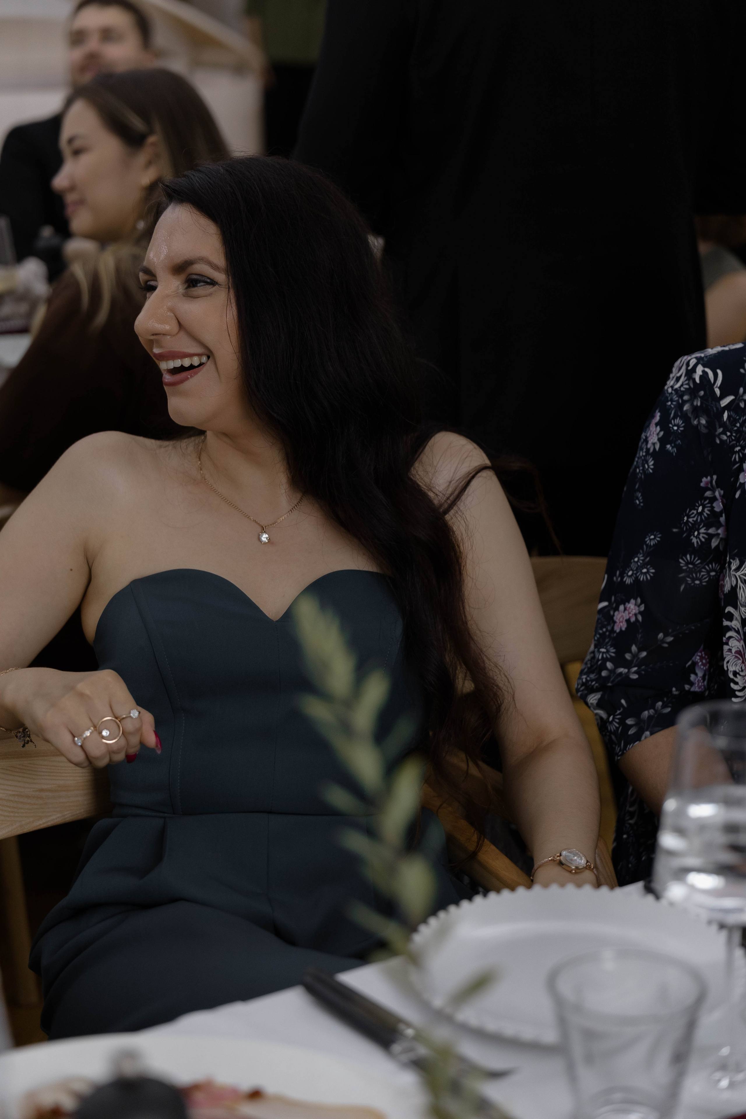 ARTEM | SABRINA. Главная