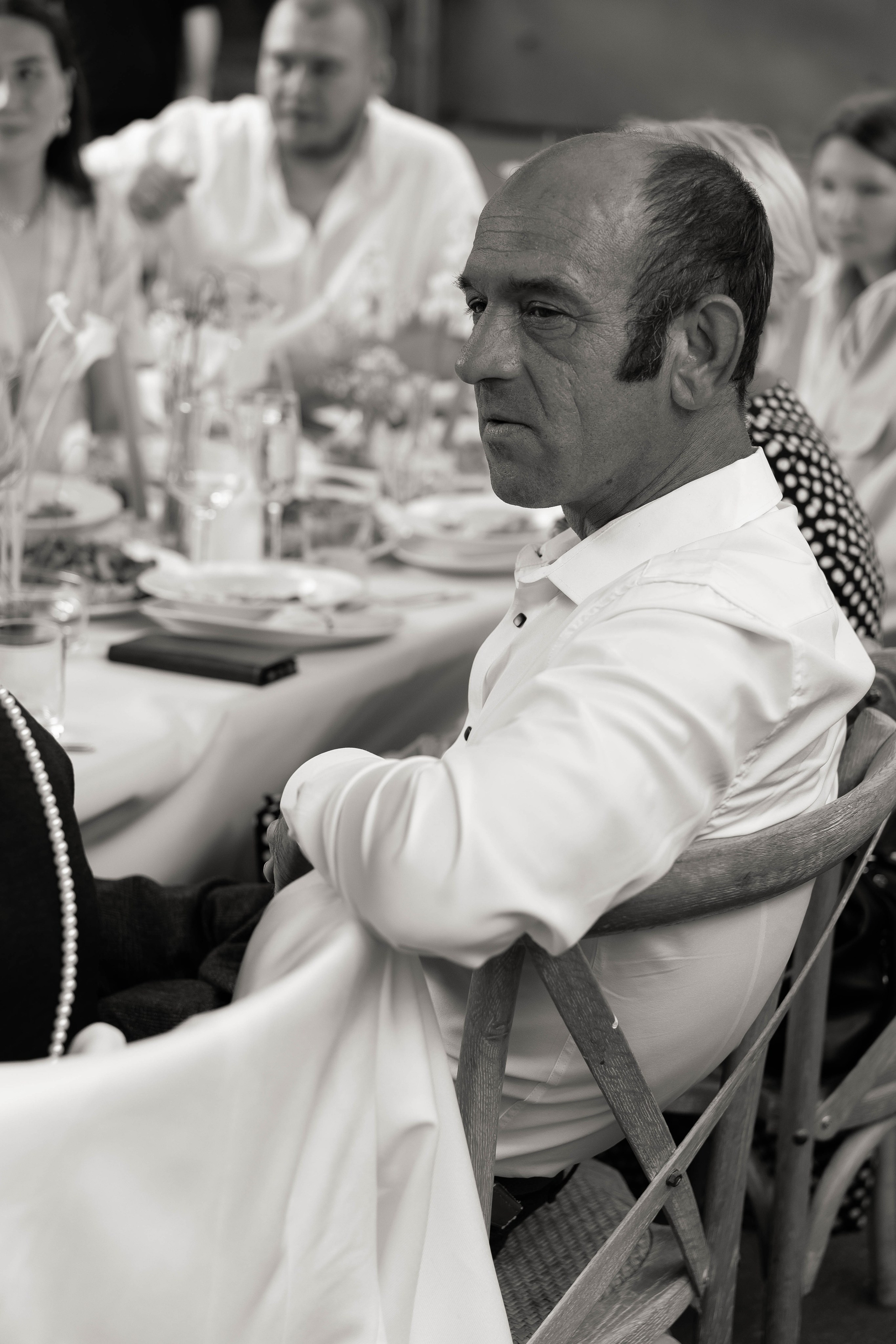 ILSUR | GUZEL. Главная