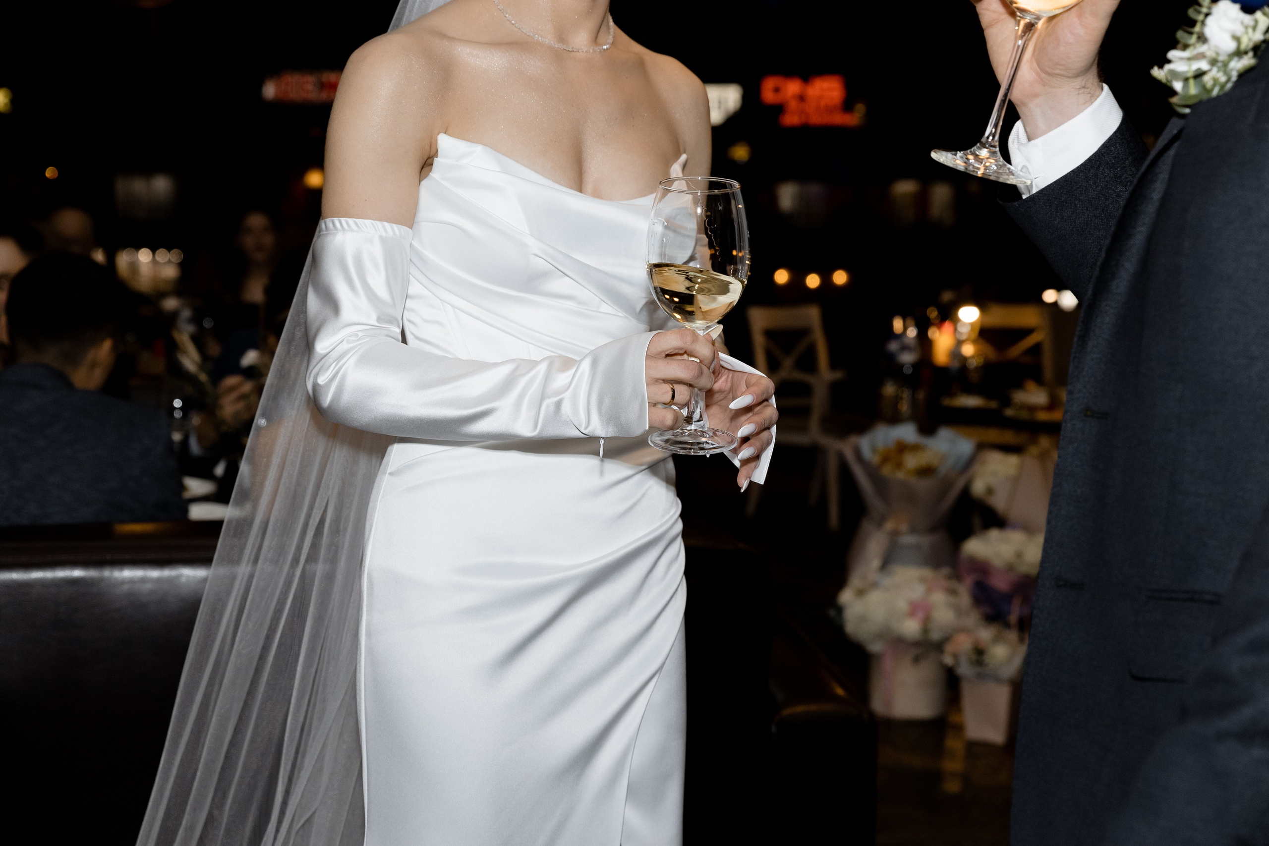 GALYA|SASHA. Главная