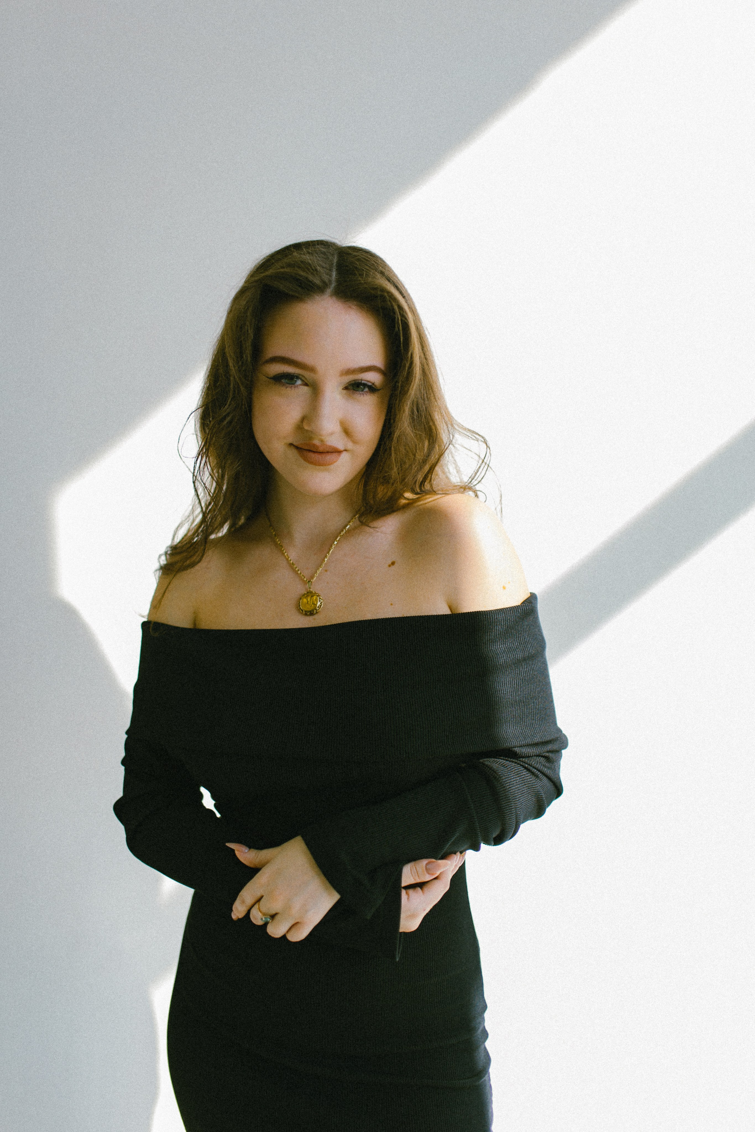 Екатерина. Семейный и свадебный фотограф в Санкт-Петербурге Науменко Владислав