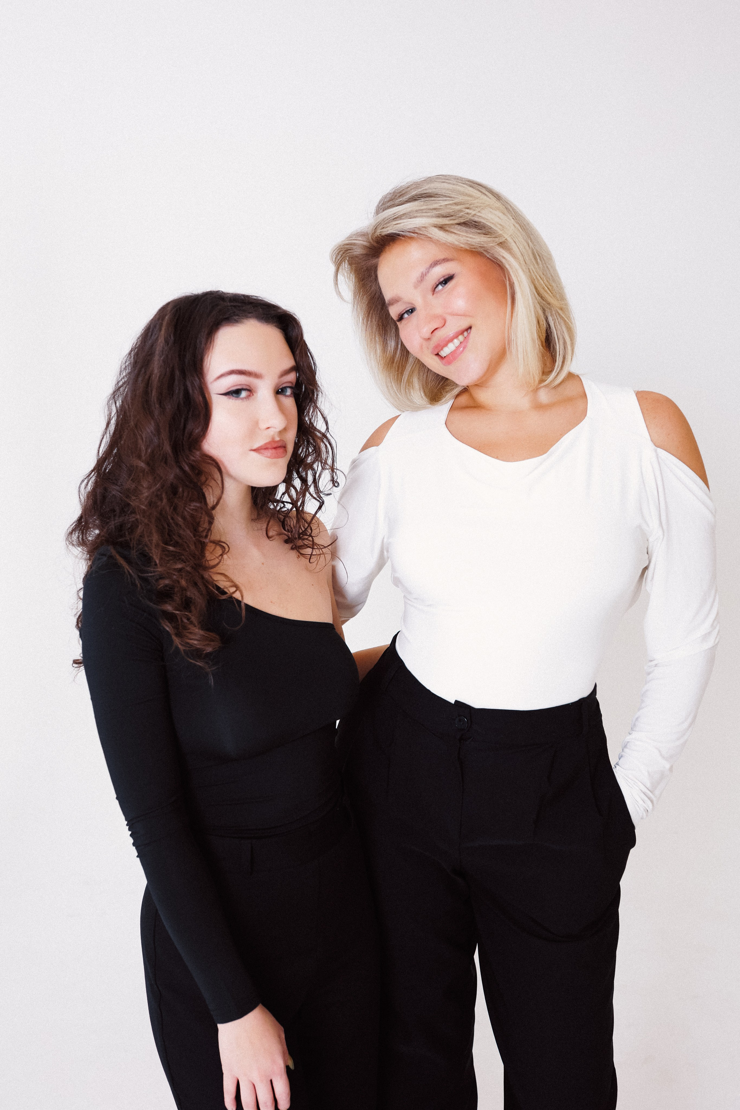 Девочки. Семейный и свадебный фотограф в Санкт-Петербурге Науменко Владислав