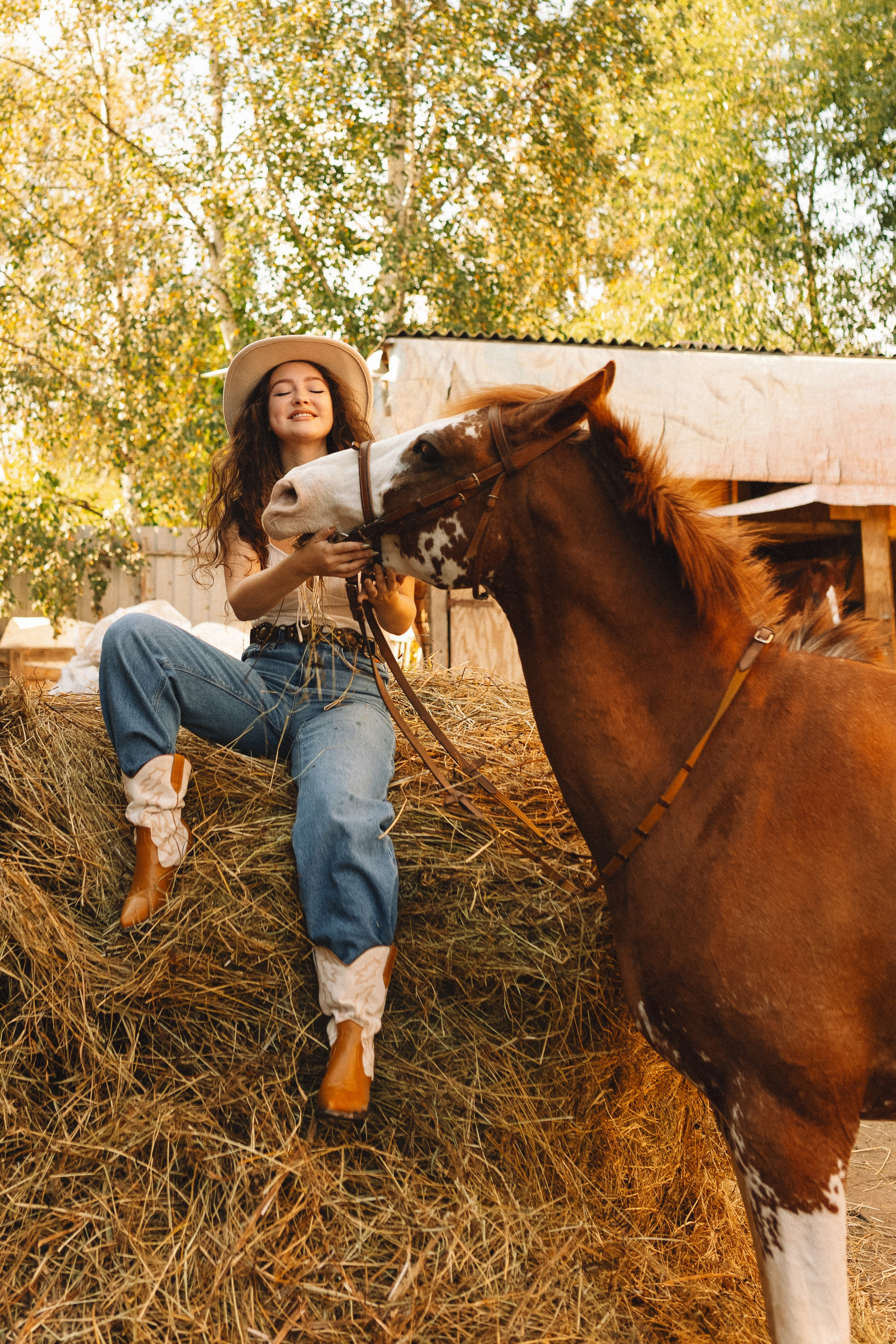 Екатерина. Семейный и свадебный фотограф в Санкт-Петербурге Науменко Владислав