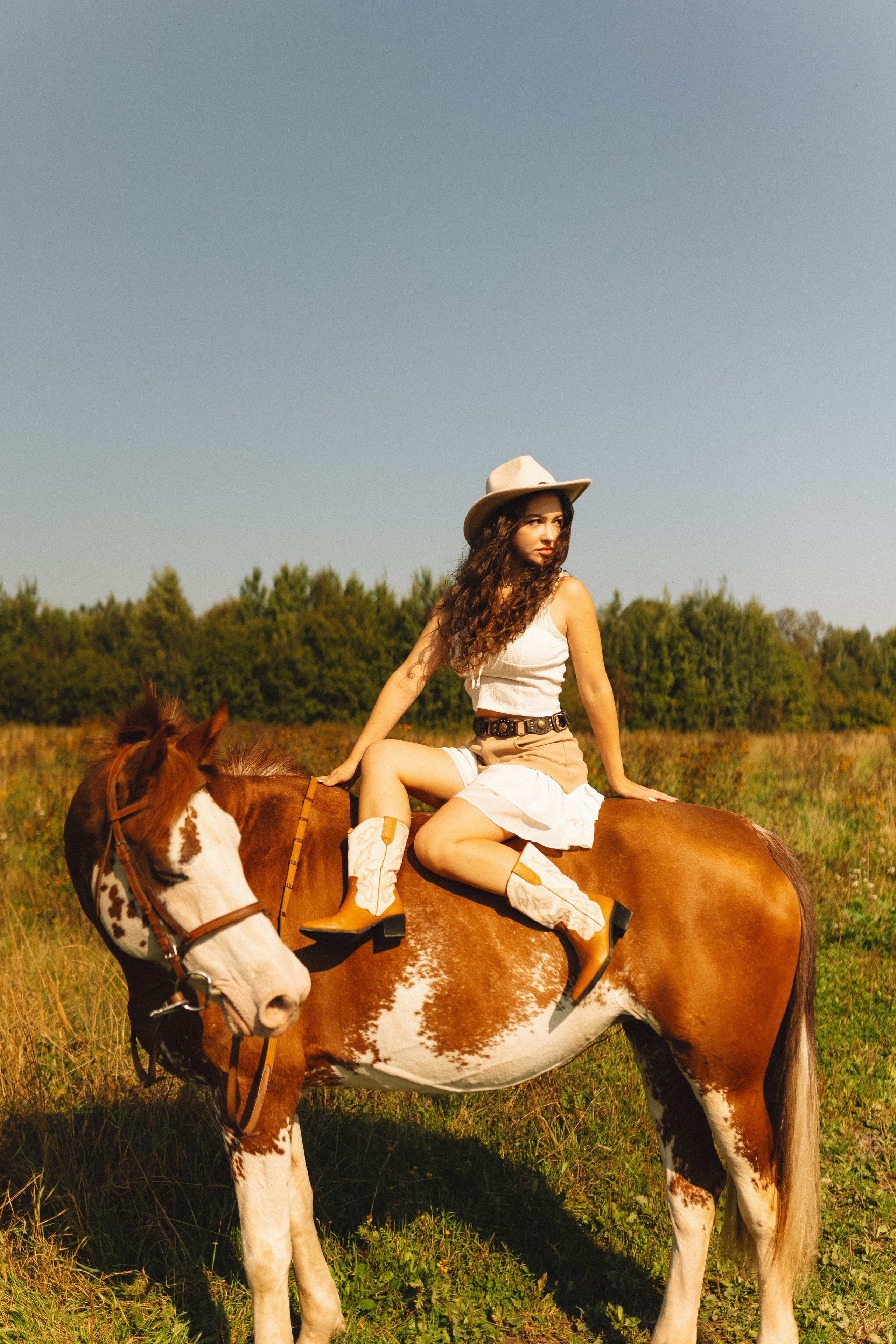 Екатерина. Семейный и свадебный фотограф в Санкт-Петербурге Науменко Владислав