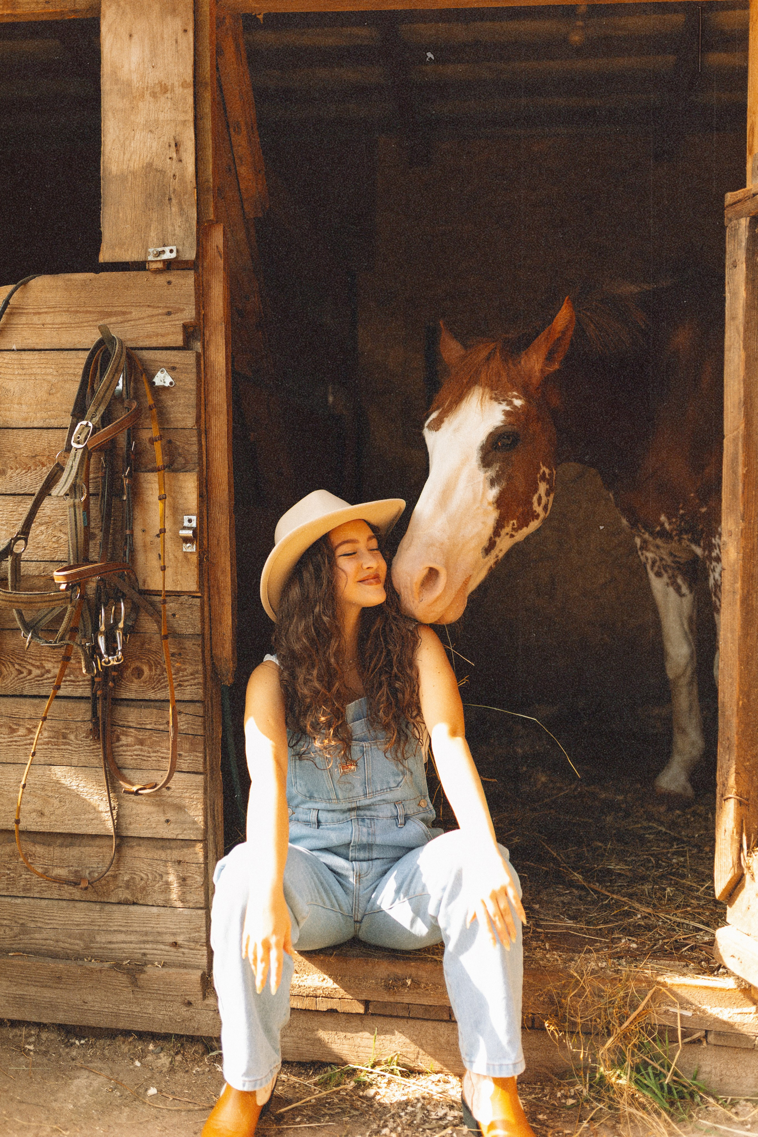 Екатерина. Семейный и свадебный фотограф в Санкт-Петербурге Науменко Владислав