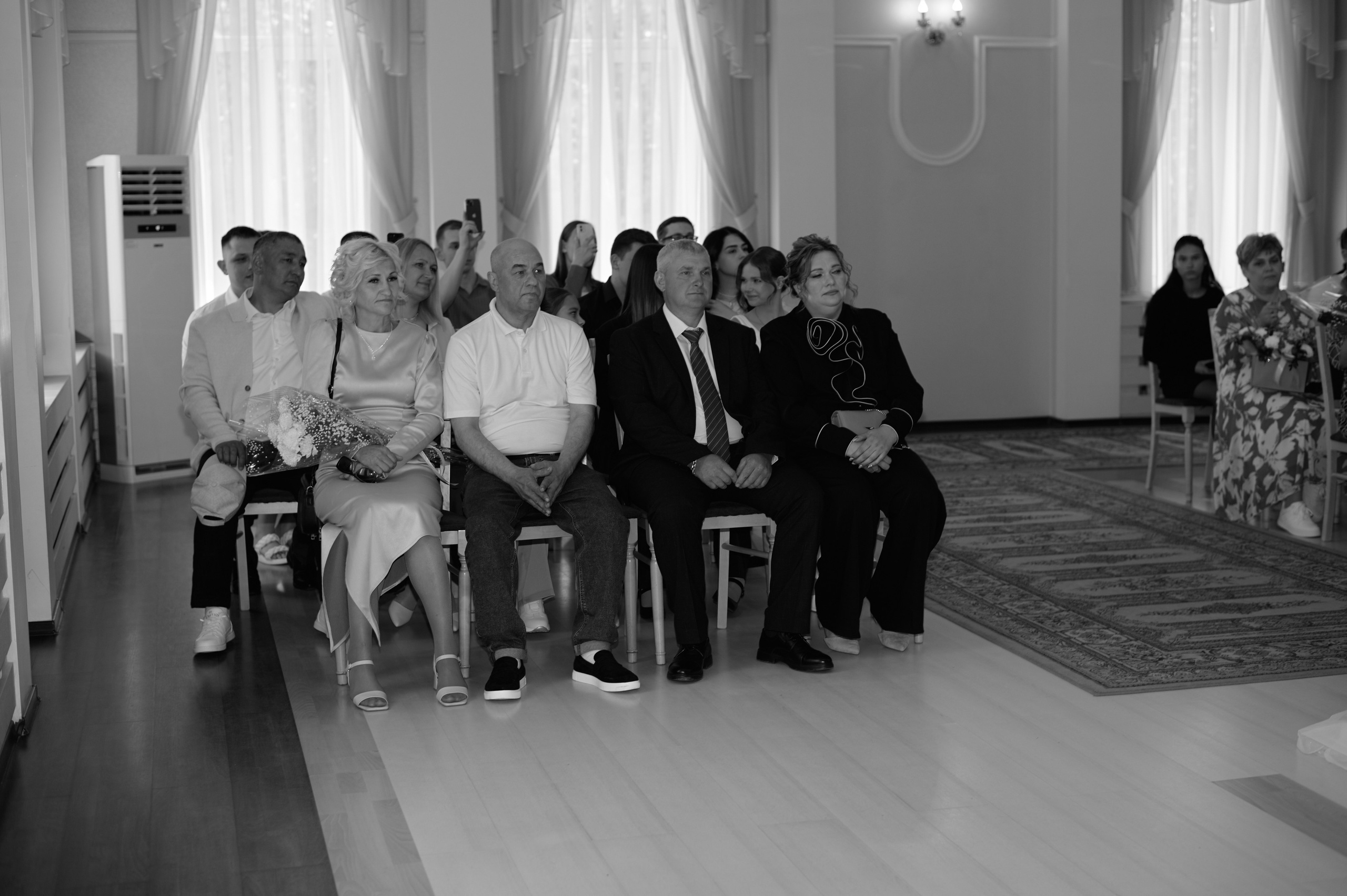 25.05. Фотограф Барнаул Софья Бояринова