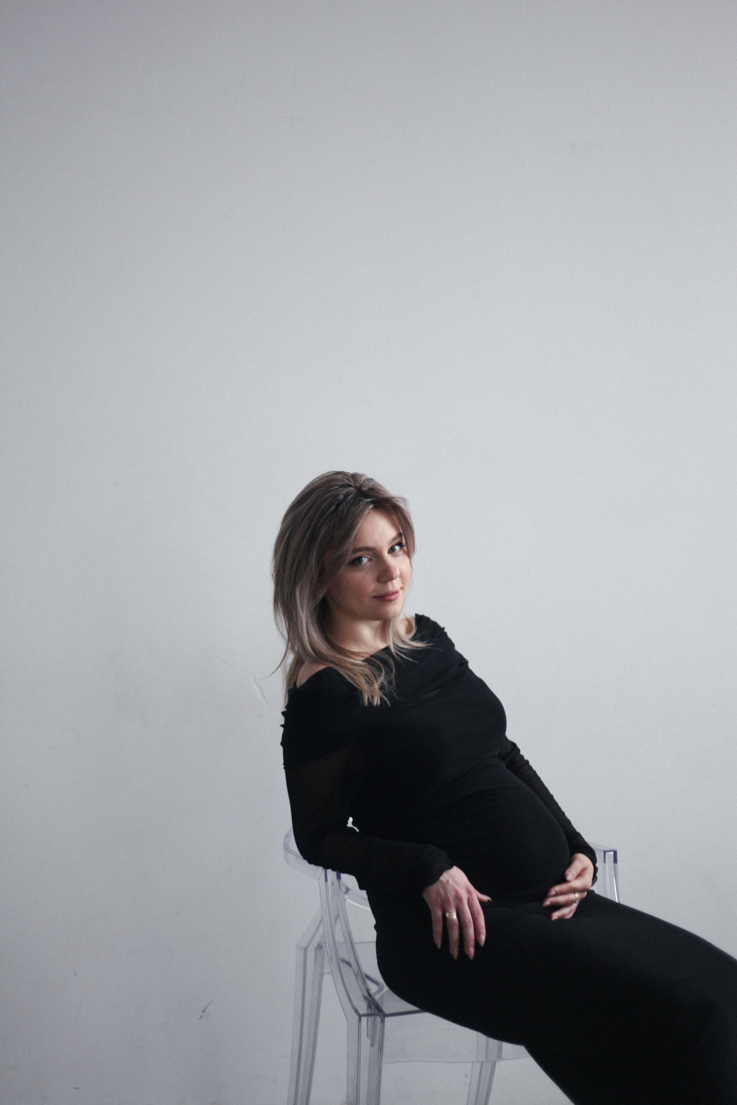 Лера. Свадебный и индивидуальный фотограф в Волгограде Епихина Надежда