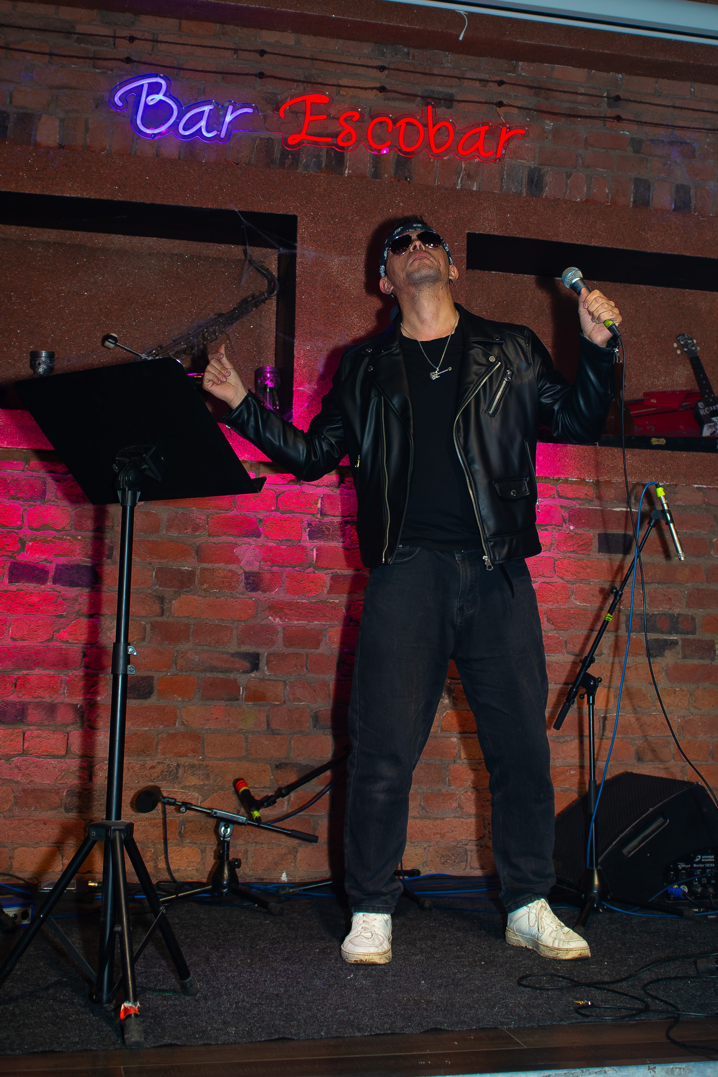 Репортажная съёмка. Женский фотограф в Москве