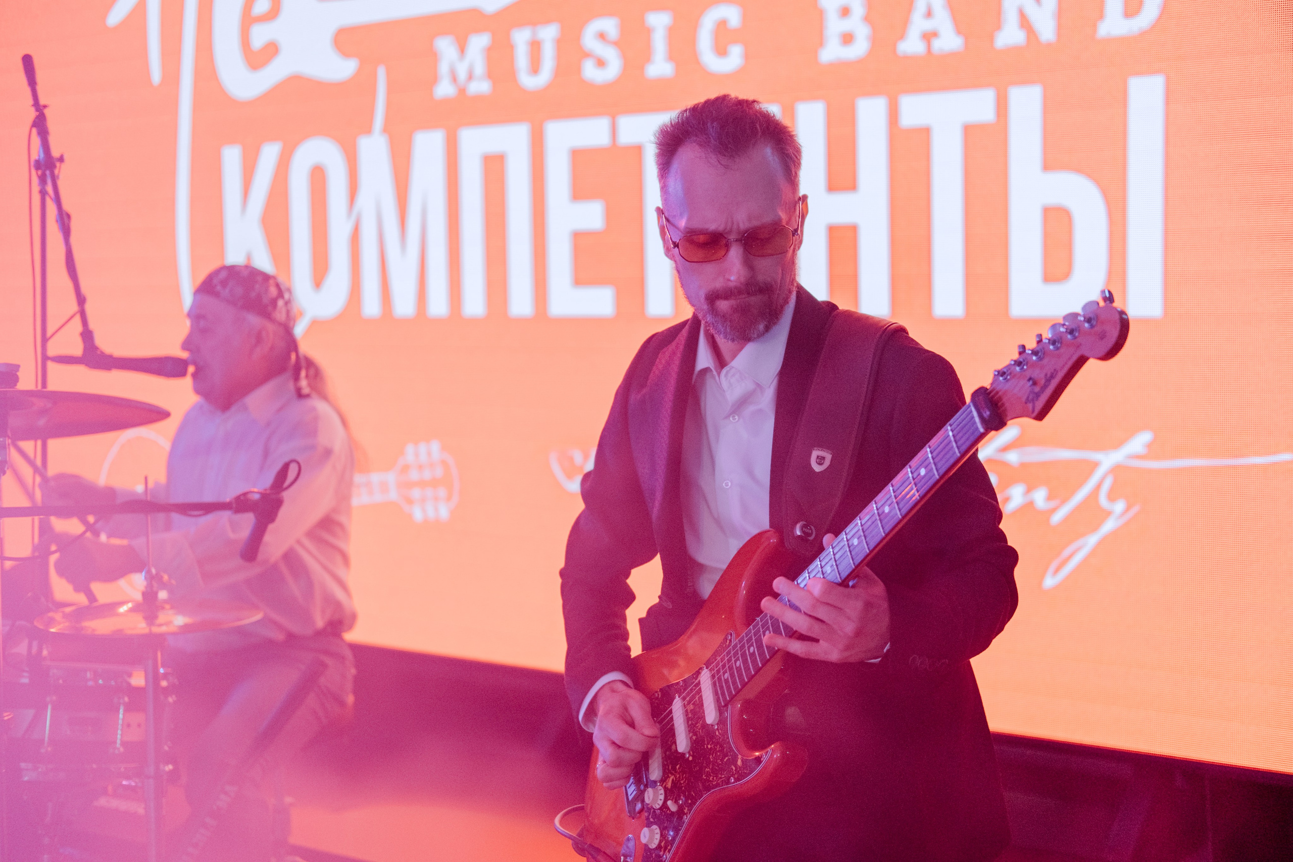 Ярослав и Елена. Фотограф в Астрахани Миронова Анастасия