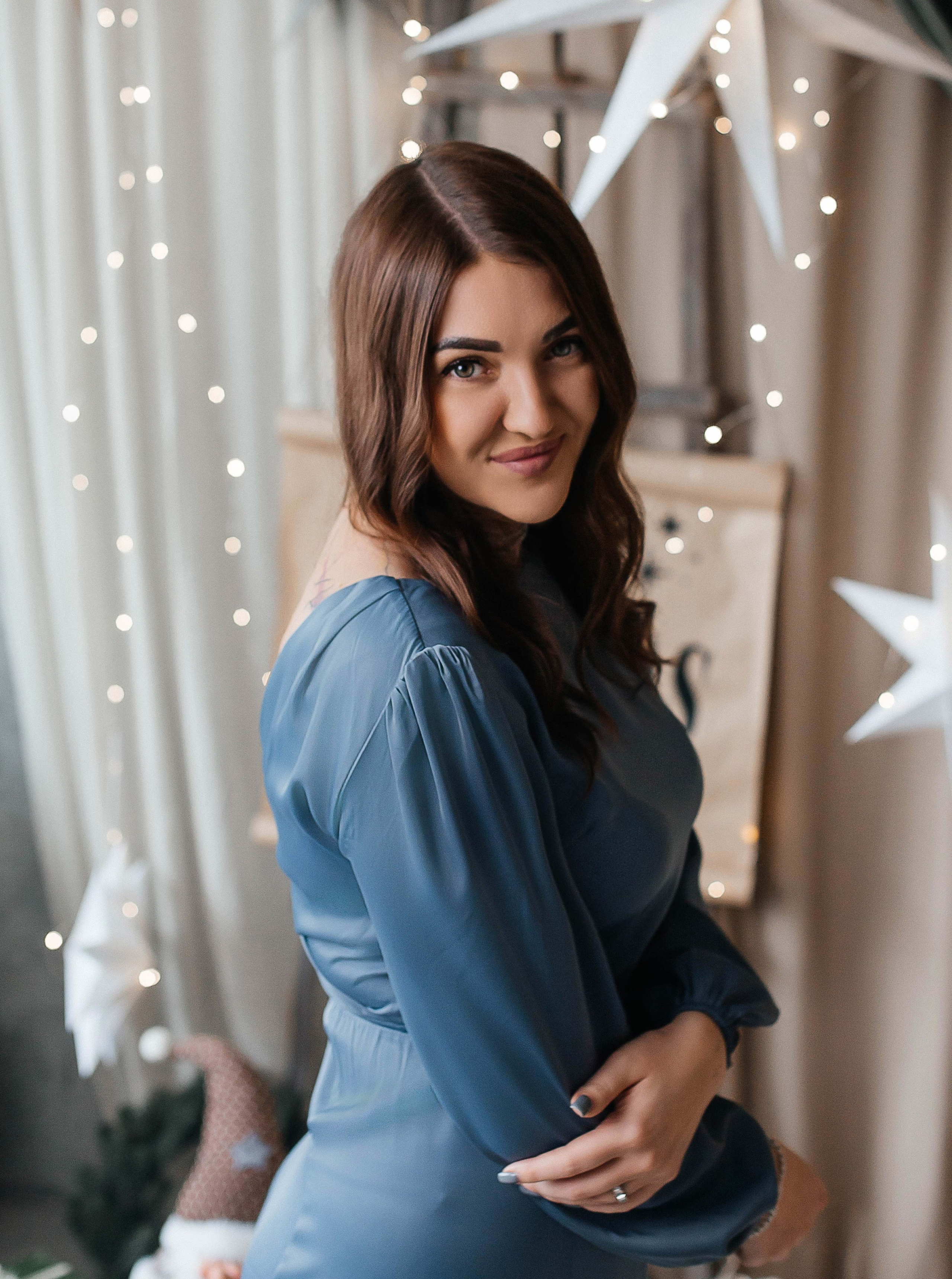 Елена Гайдашева_25.11.2023. Аминов Руслан | Фотограф