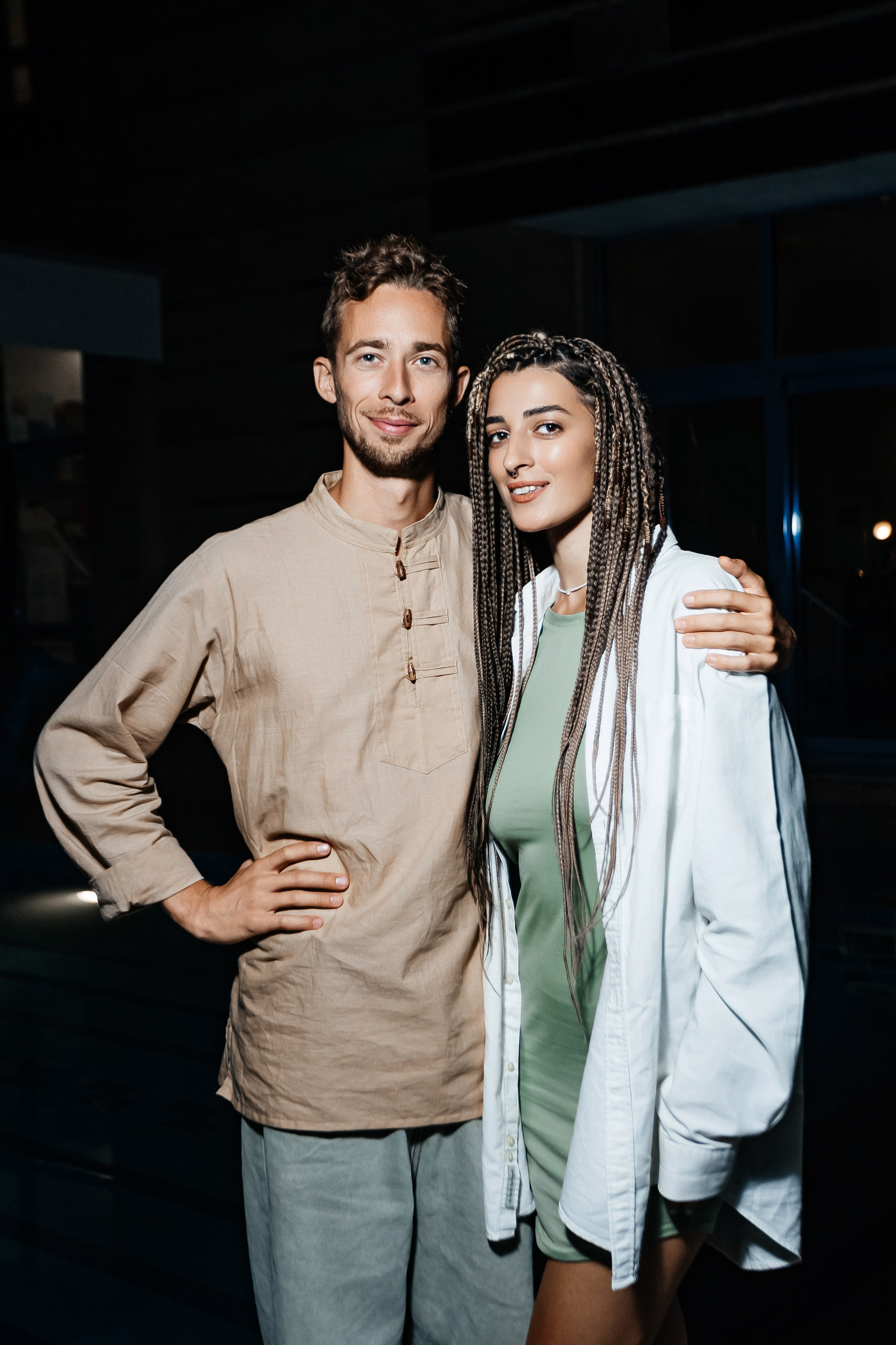 Киностудия Киры Булычёва_Ялта_27.08.2024. Аминов Руслан | Фотограф