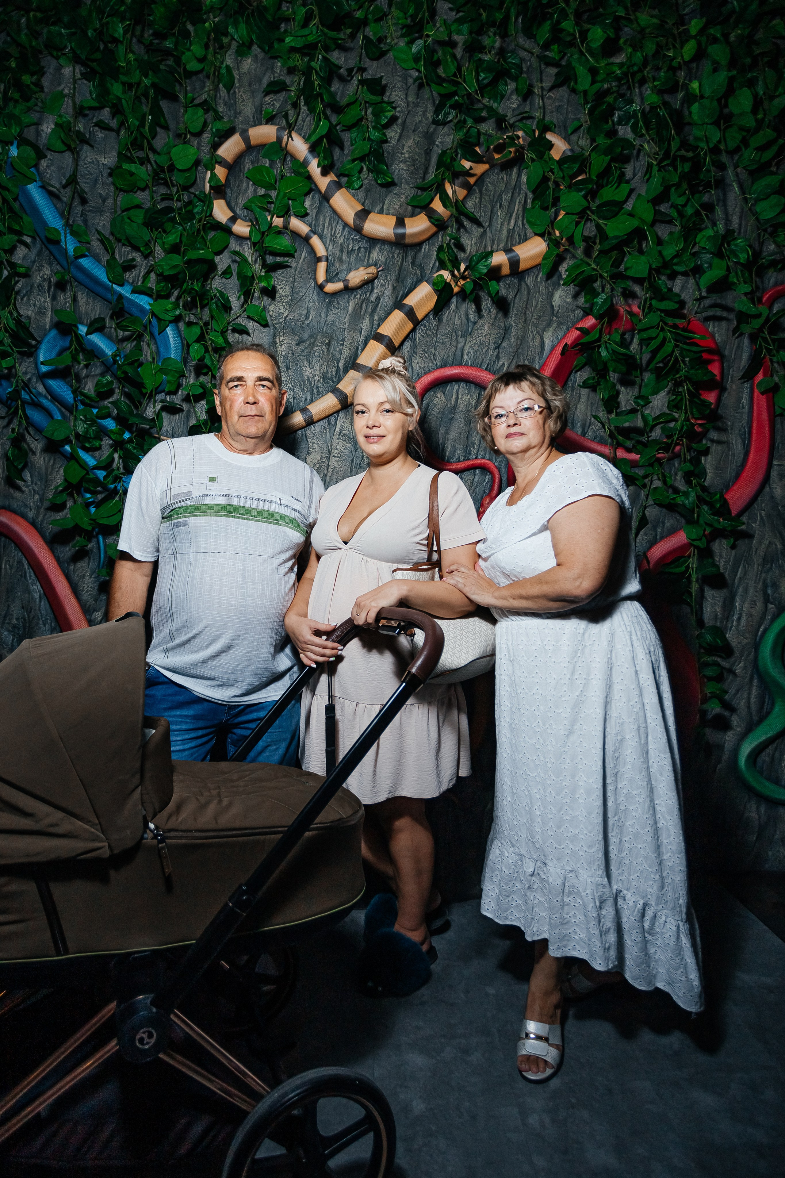 Paititi_Ялта_17.08.2024. Аминов Руслан | Фотограф