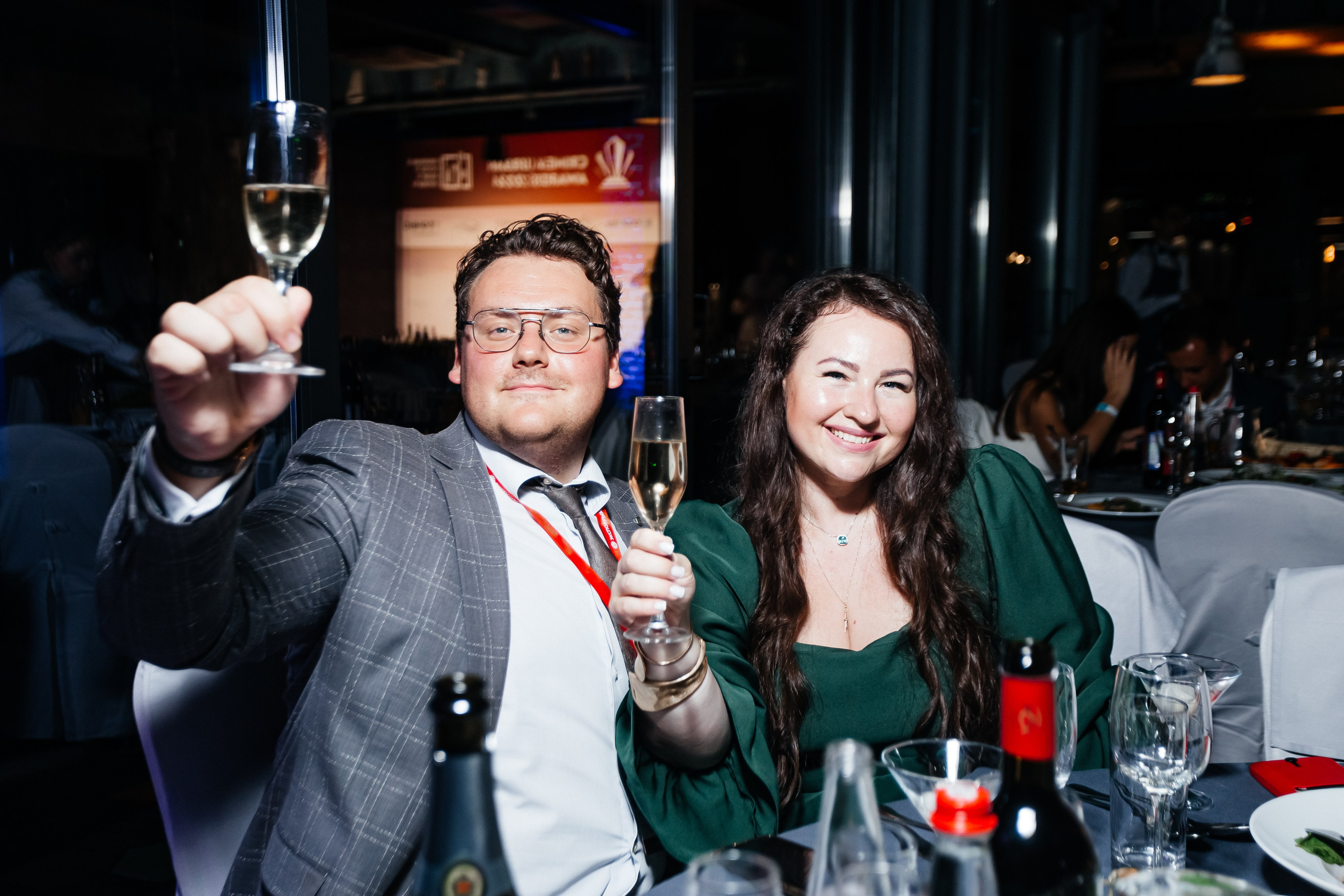 Crimea_urban_awards_12.09.2024. Аминов Руслан | Фотограф