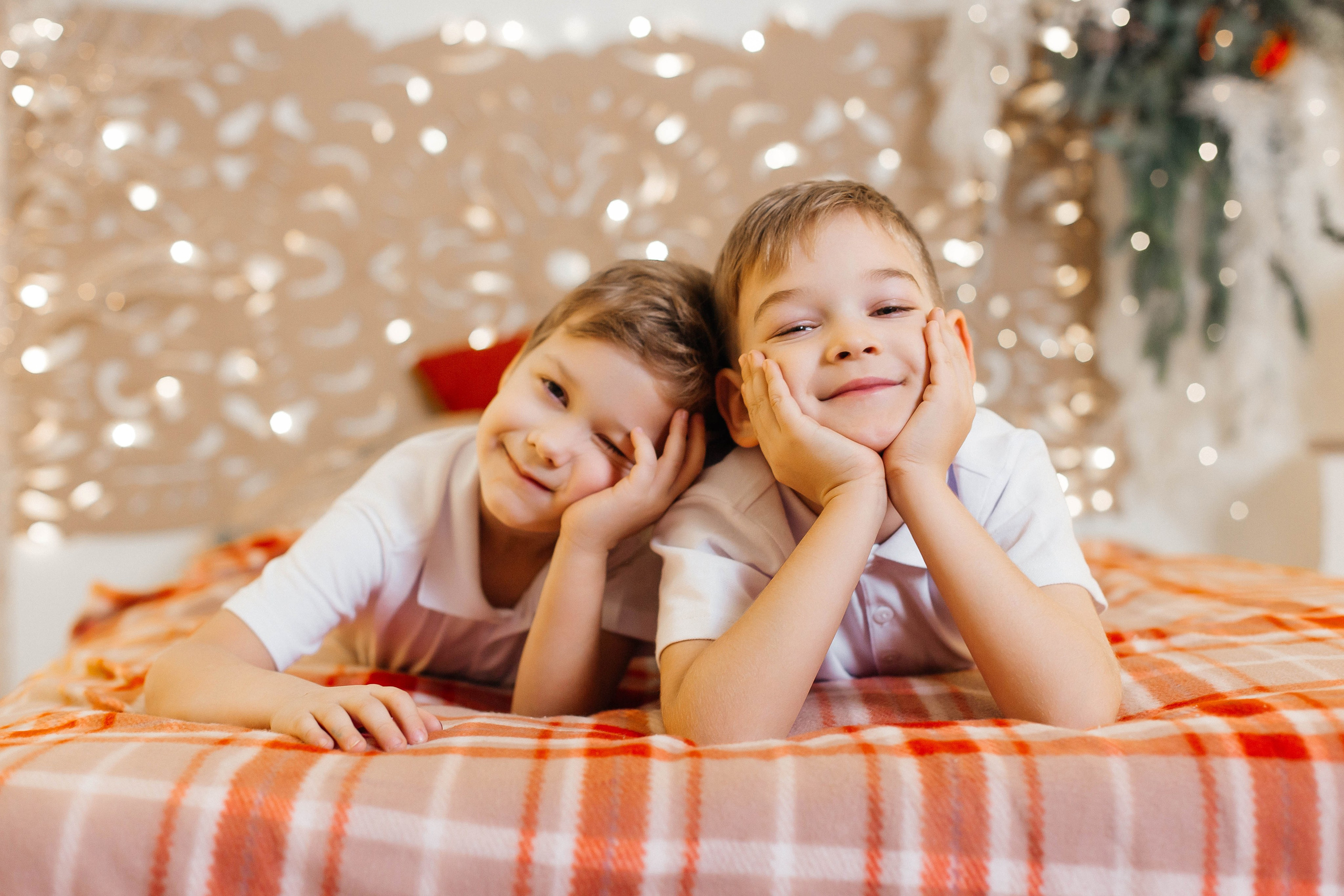 Семейная фотосессия для Никиты и Галечки_30.11.2023. Аминов Руслан | Фотограф