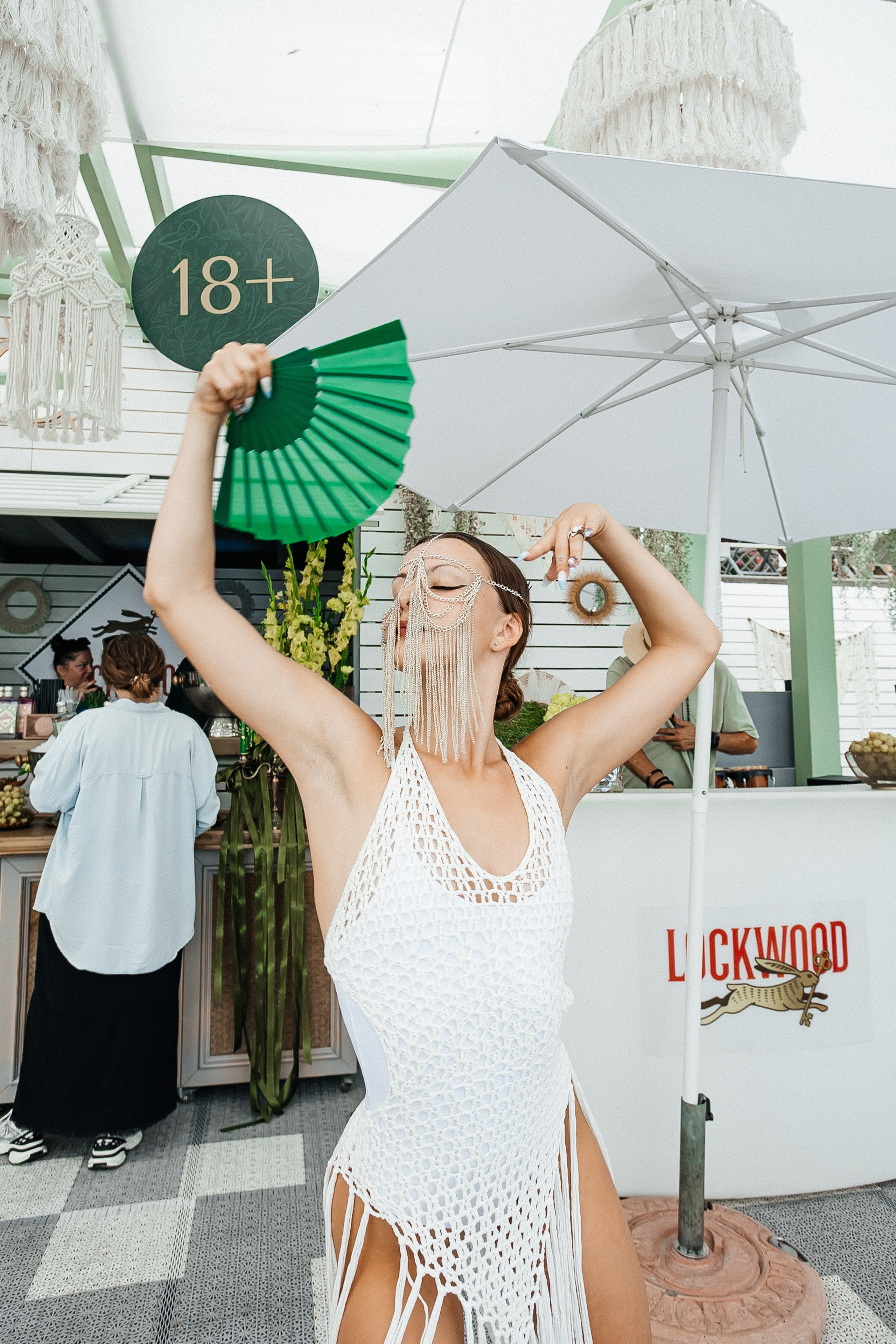 Massandrabeach_Vangogh 10.08.2024. Аминов Руслан | Фотограф