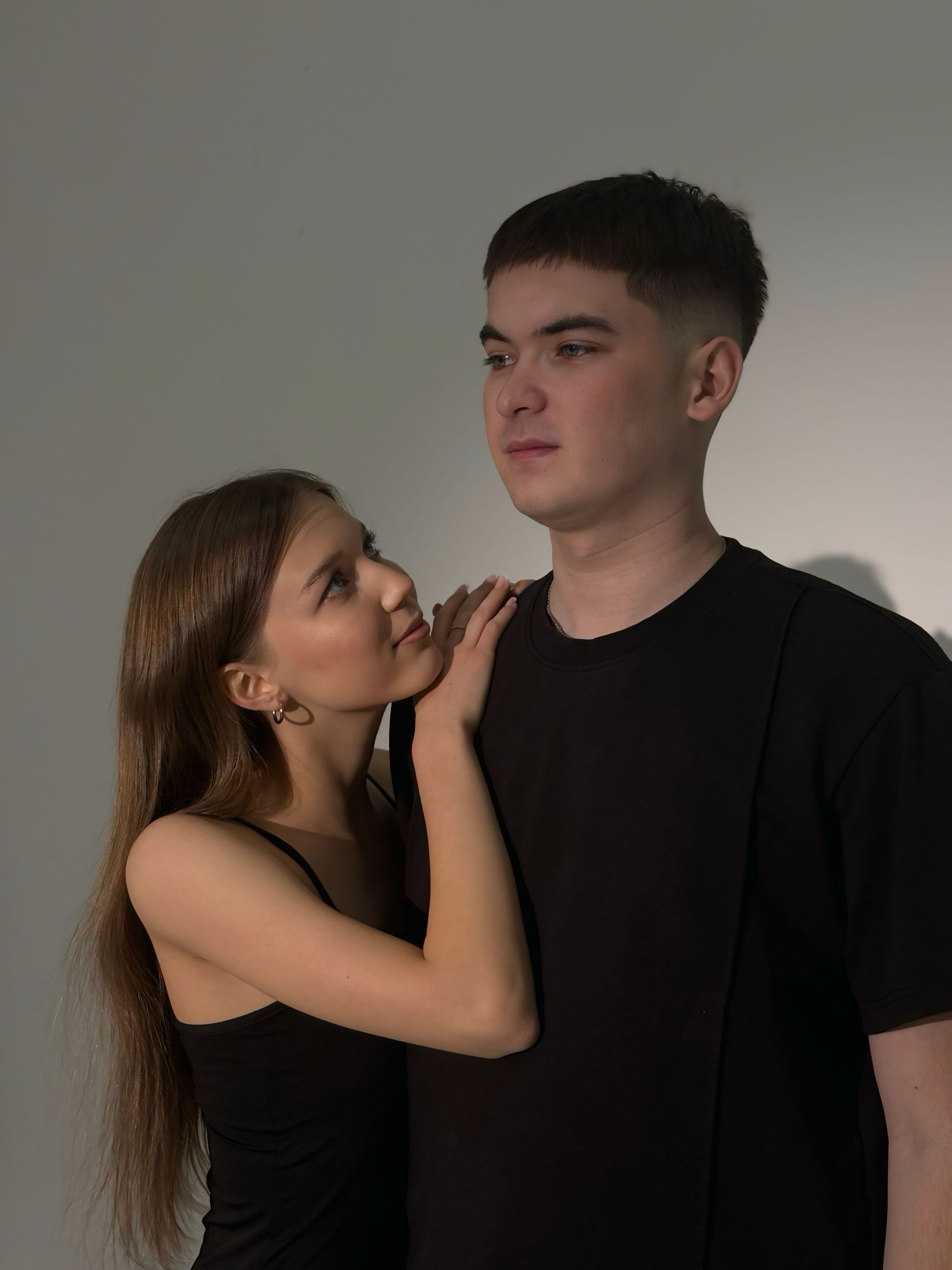 Love Store. Мобильный фотограф в Казани Азалия Валиева