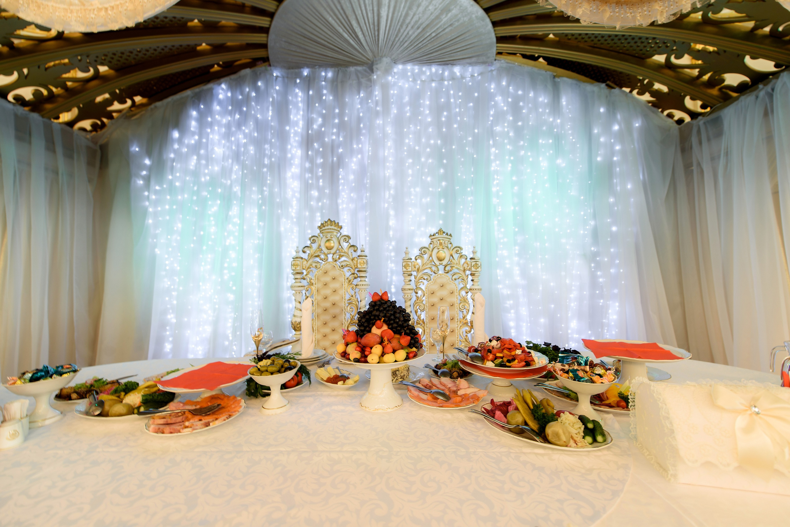 Renat&Venera. Wedding and Destination photographer Rustam Kalimullin