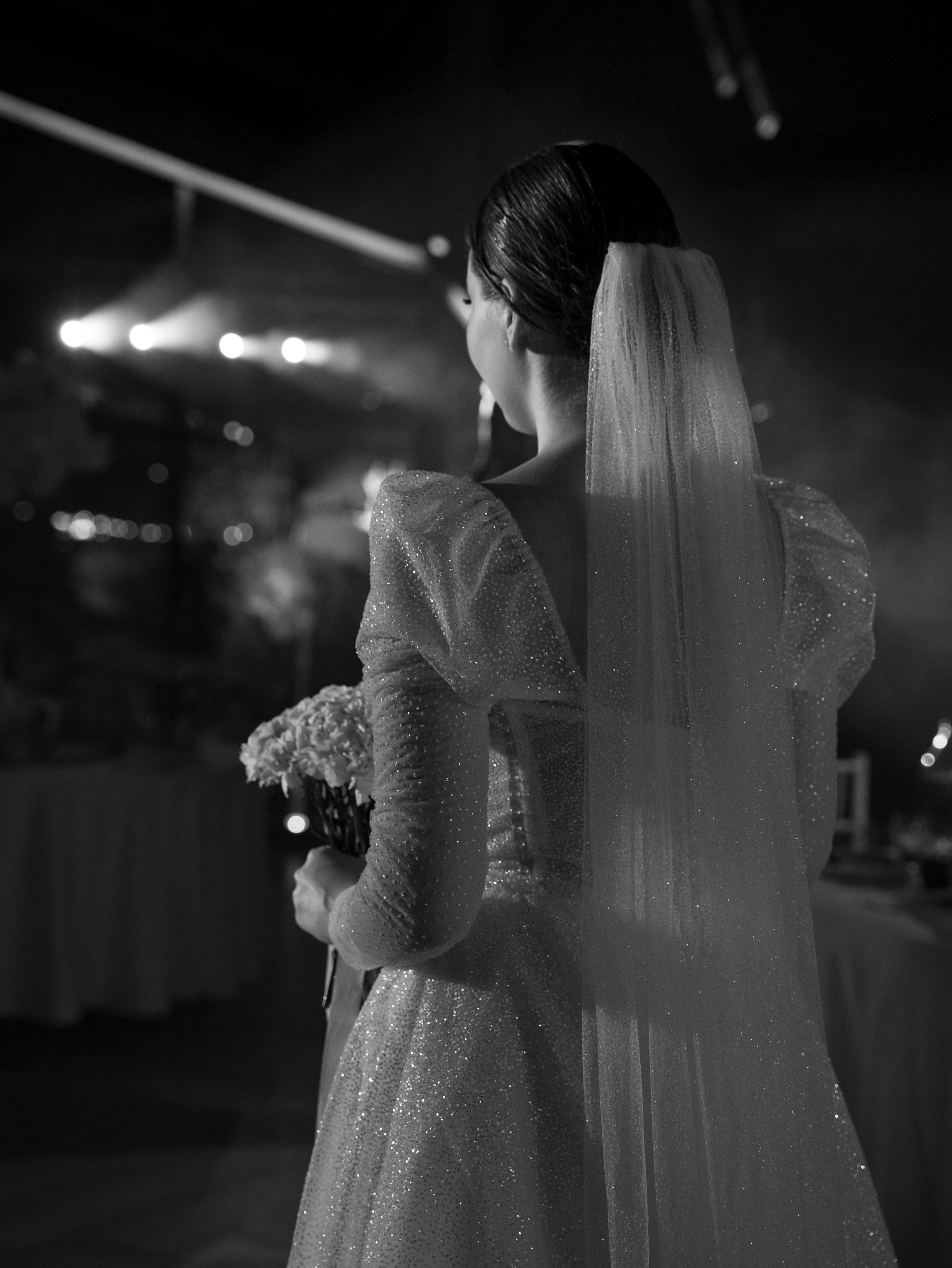 Эвелина + Александр 17.08.2023. Свадебный фотограф