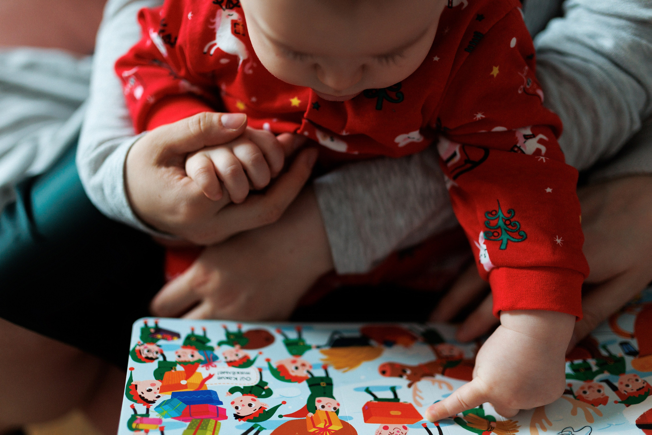 Олег, Анастасия и маленький Костя. Настя Оленченко, портретный/семейный фотограф на цифру и плёнку Москва