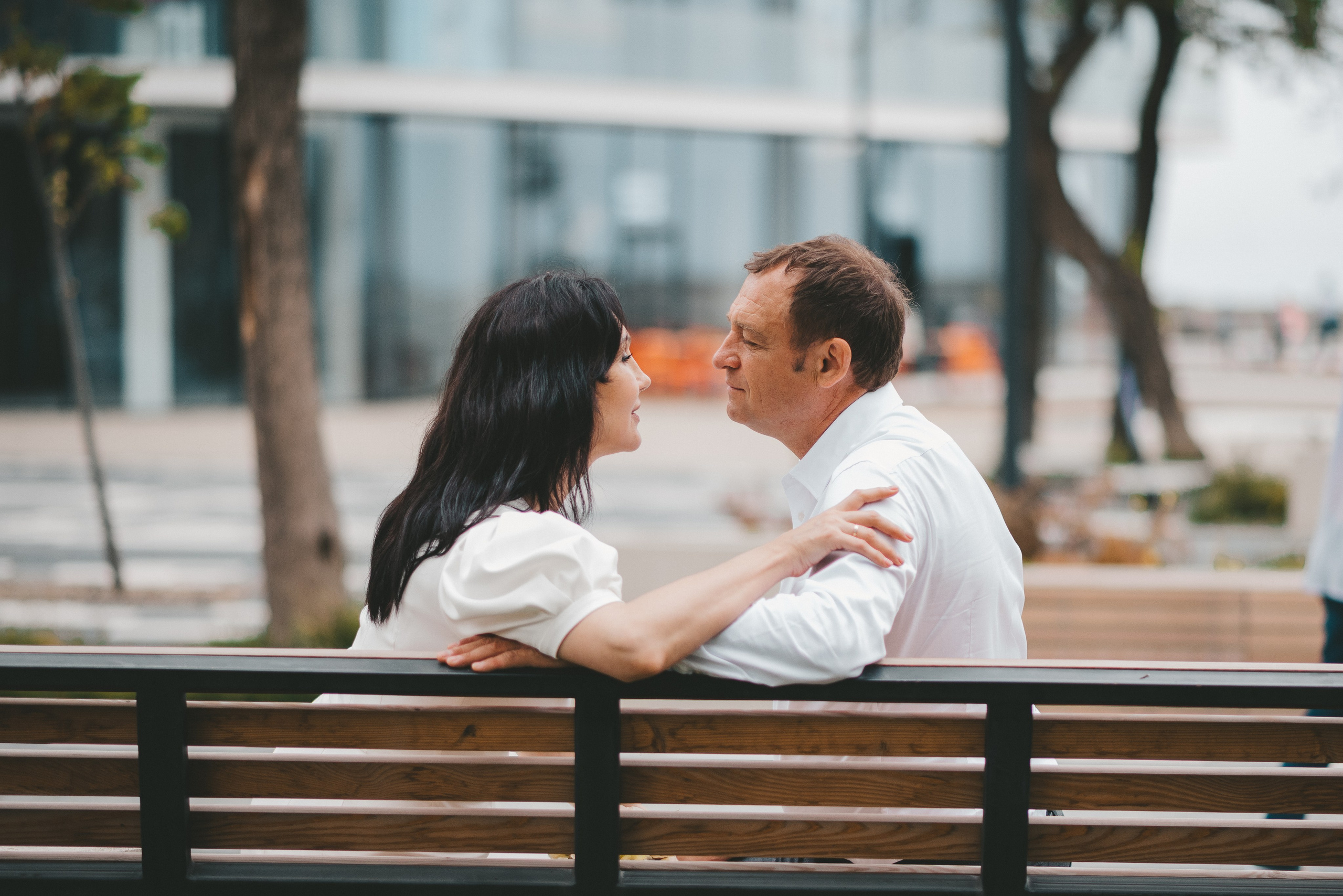 Свадебная фотосъемка. Семейный и детский фотограф в Новороссийске Татьяна Крестина