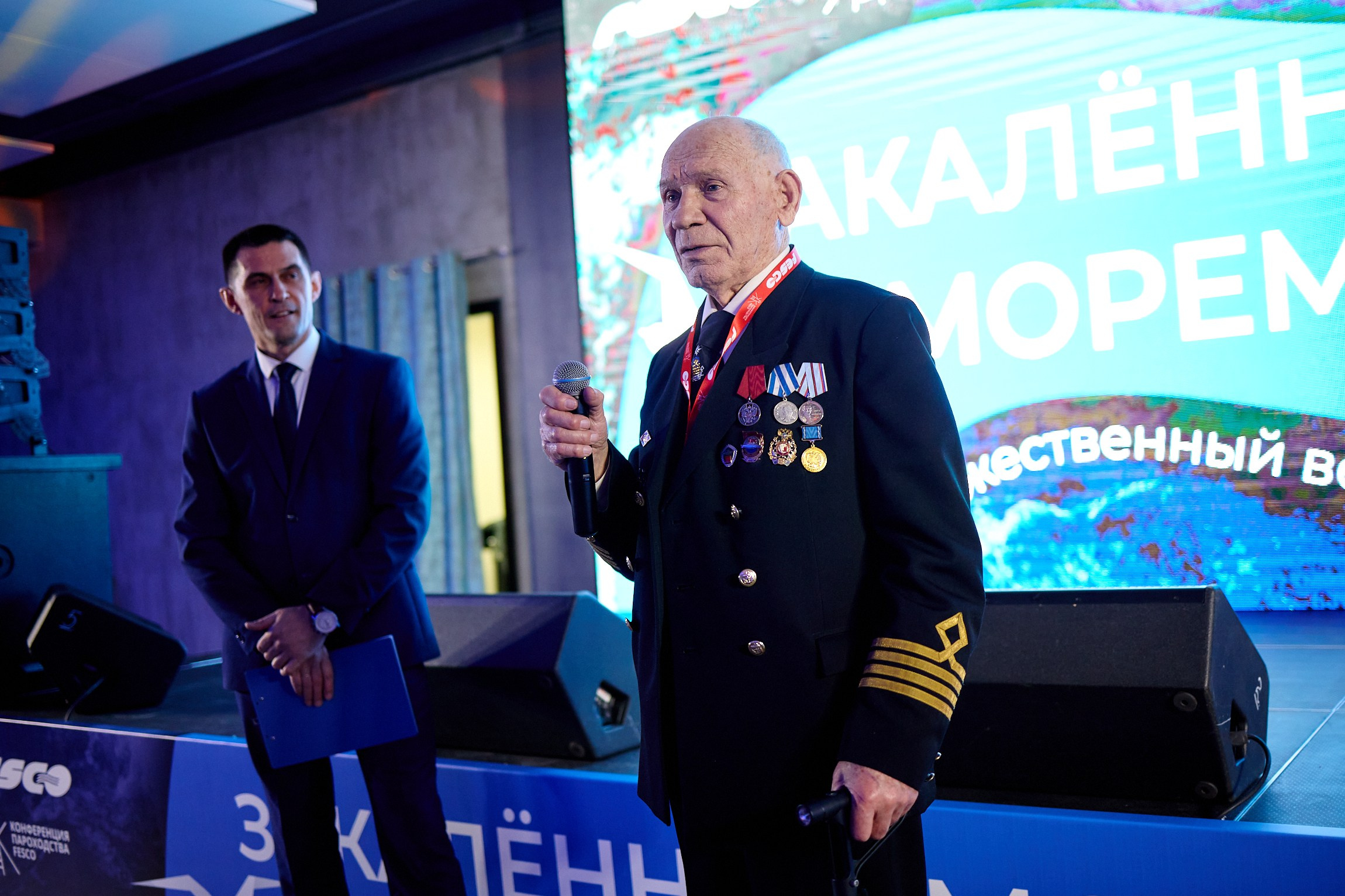 Фотограф репортаж Владивосток репортажная съёмка Приморский край фотосъёмка корпоратив мероприятие event