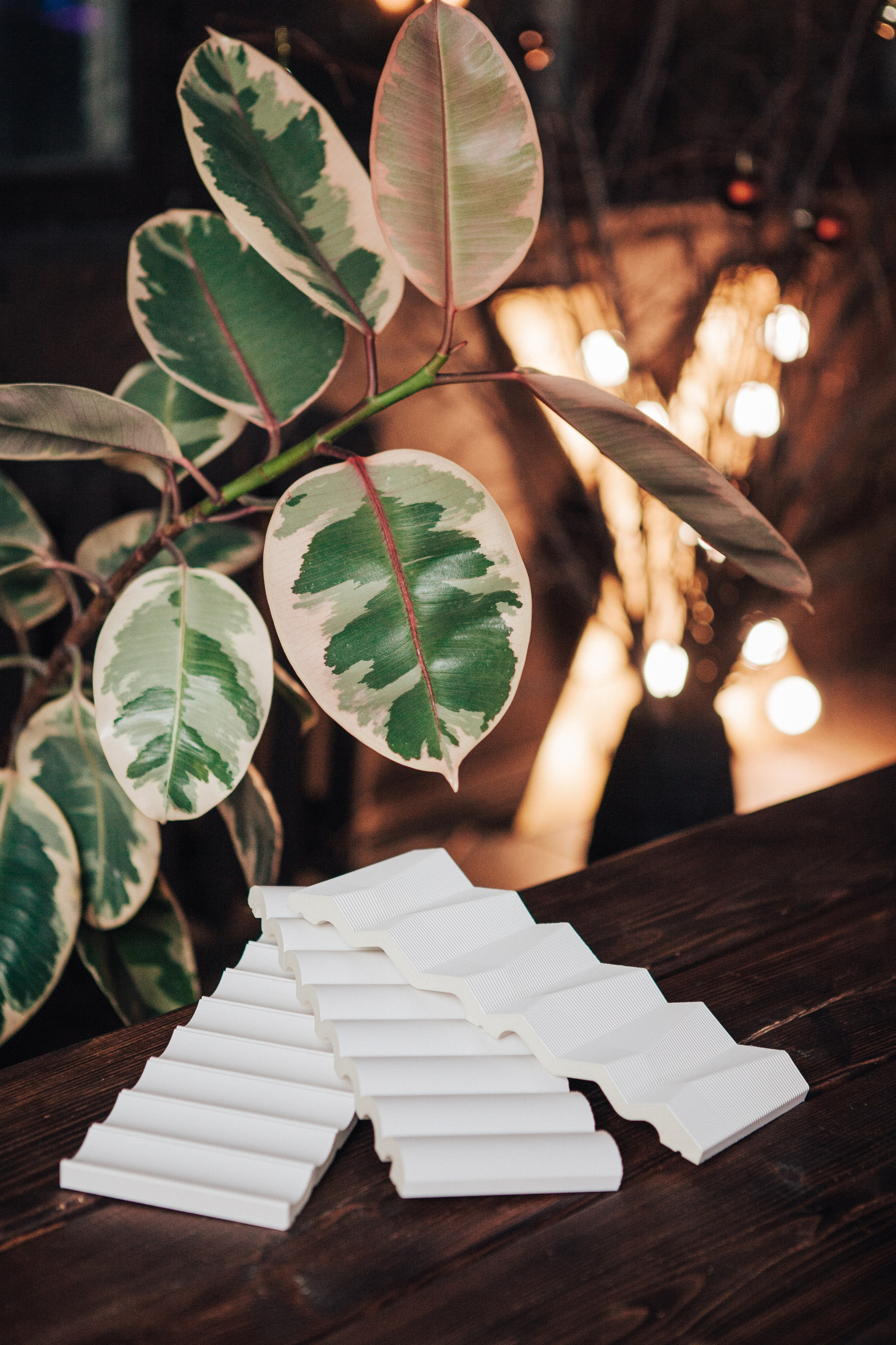 Примеры панелей. Фото и видео для бизнеса Обнинск, Калуга, Москва