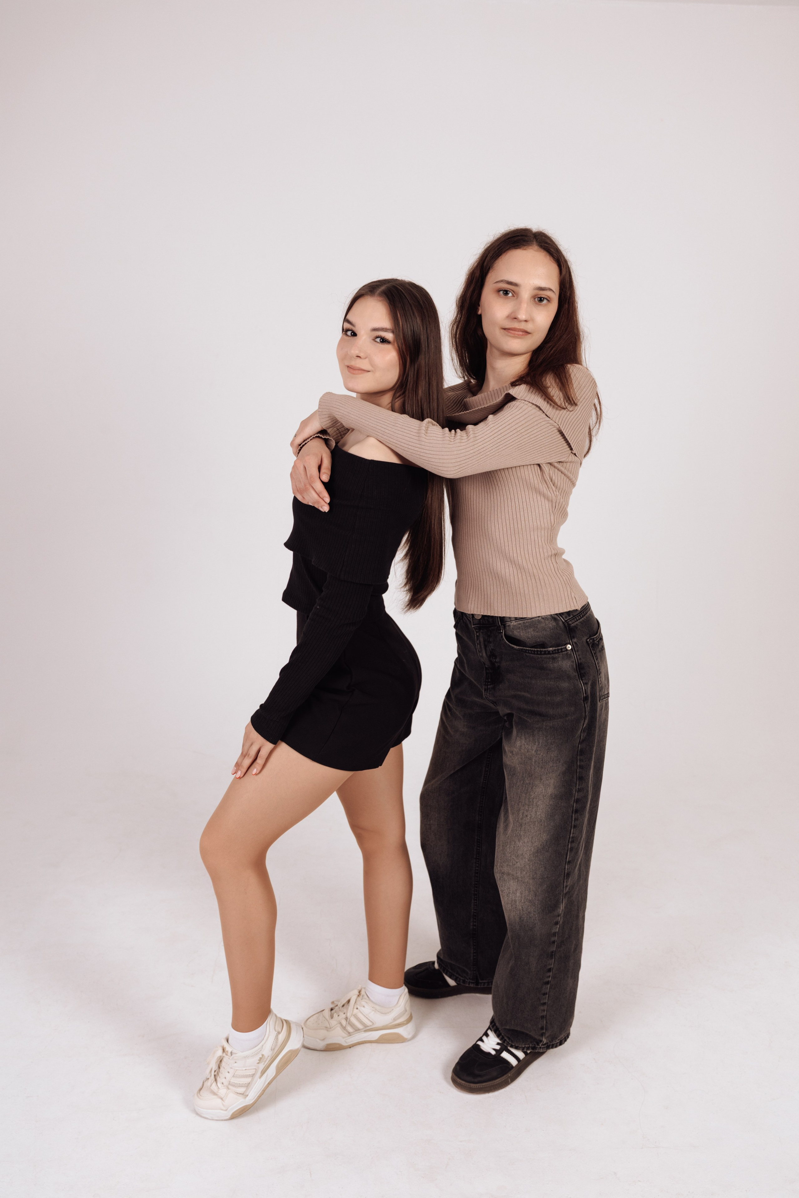 11 класс. Свадебный фотограф Светлана Симбирская