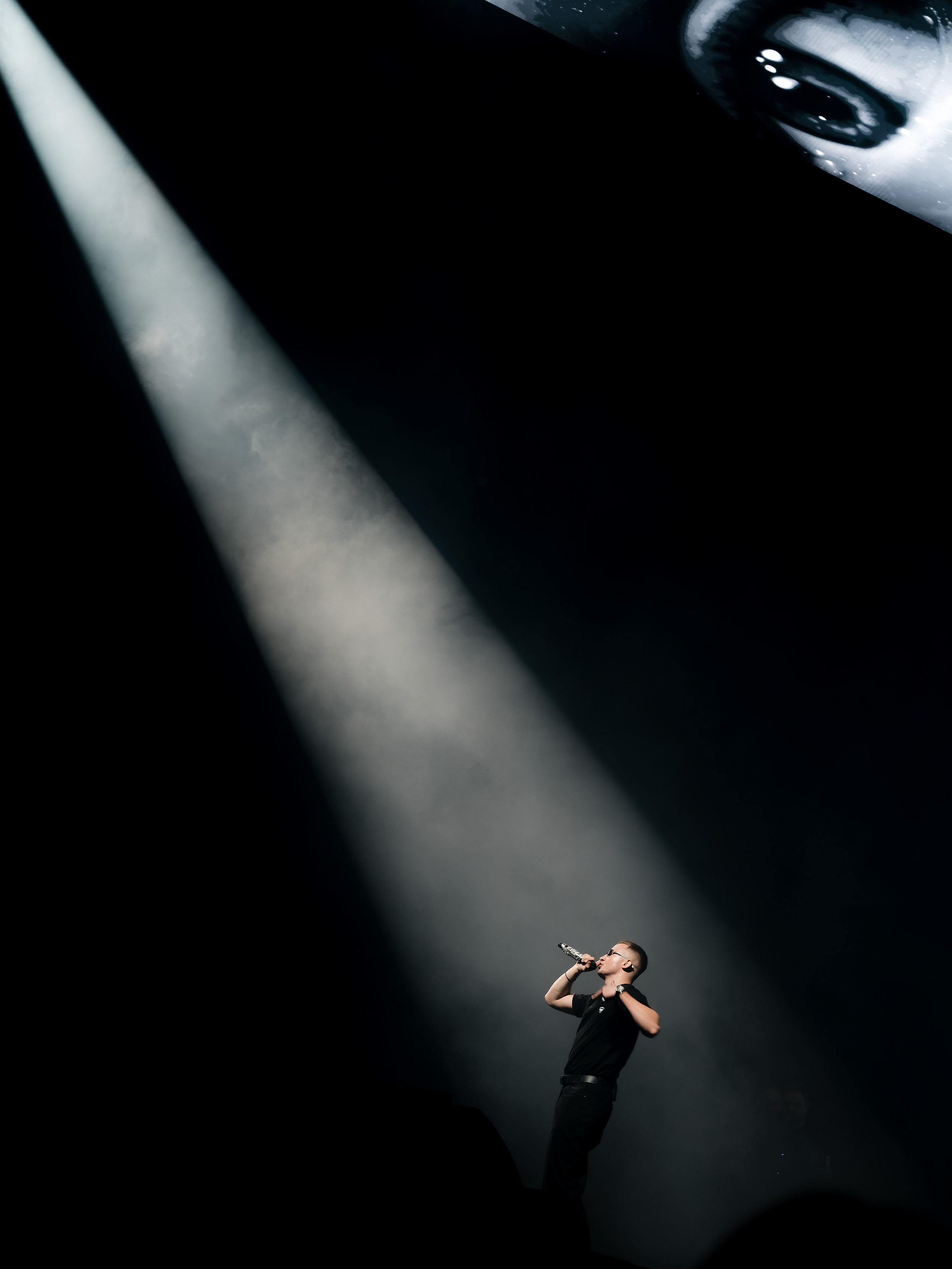 Концерты. Главная