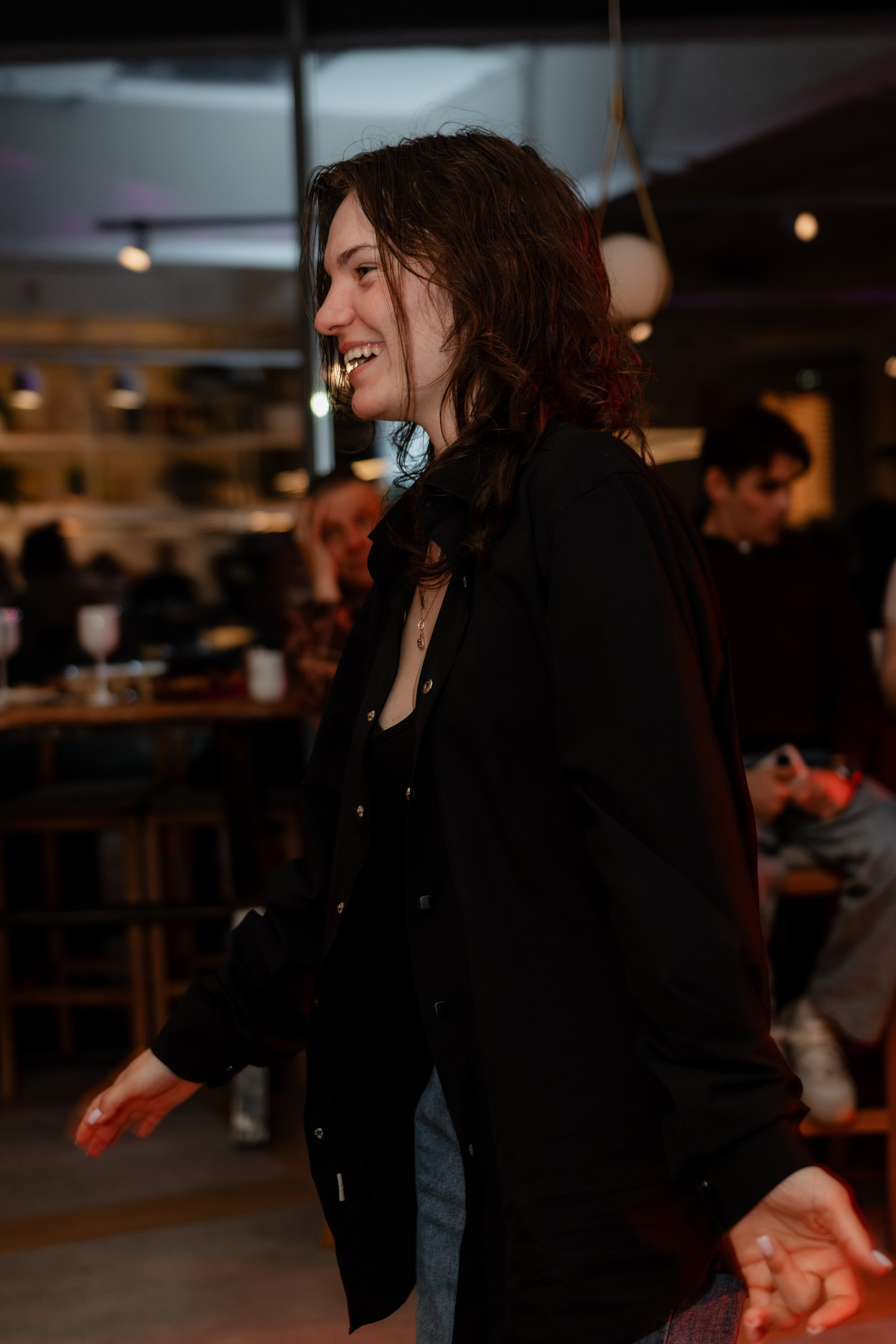 Шерегеш закрытие сектора Е