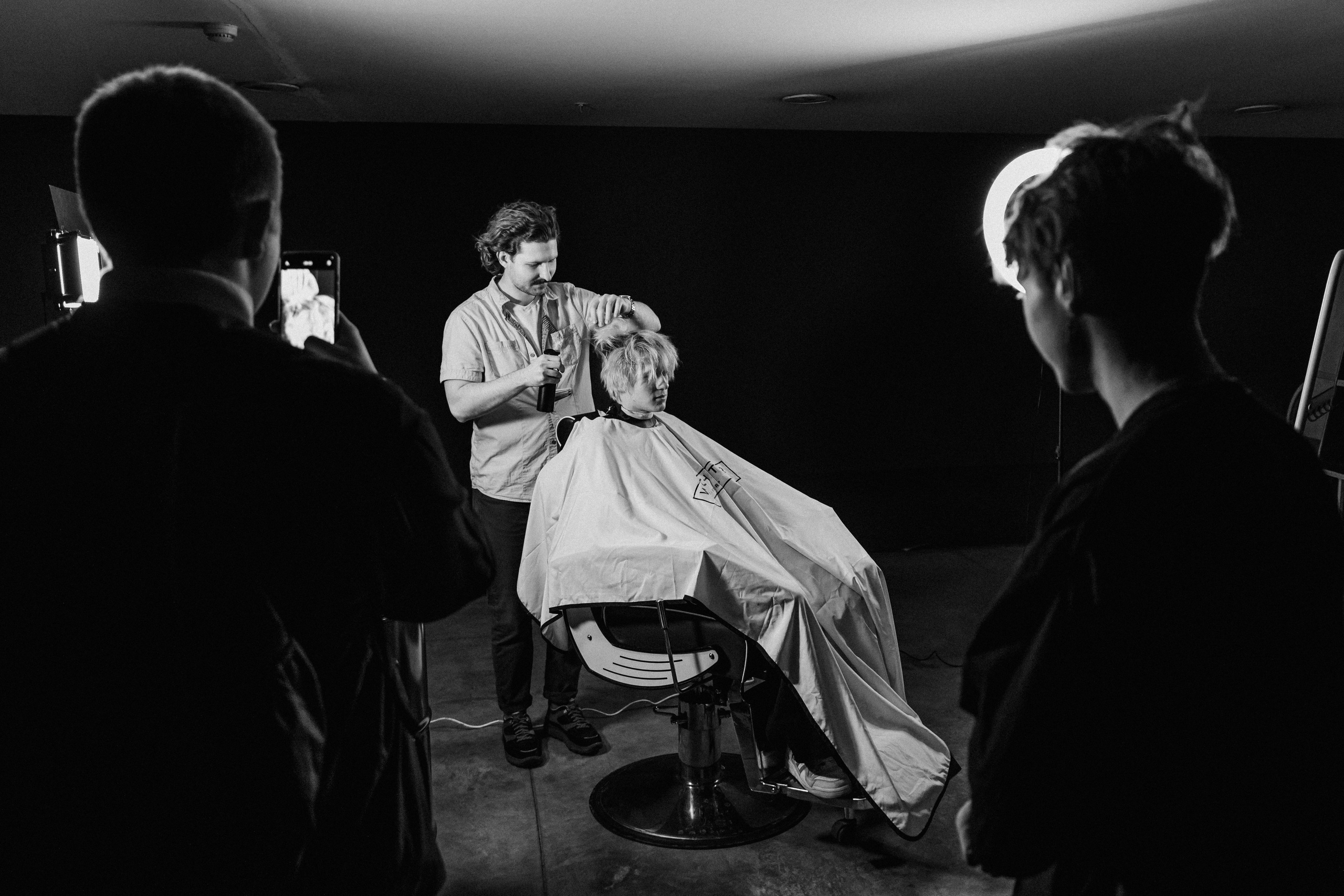 Корпоративы и мероприятия