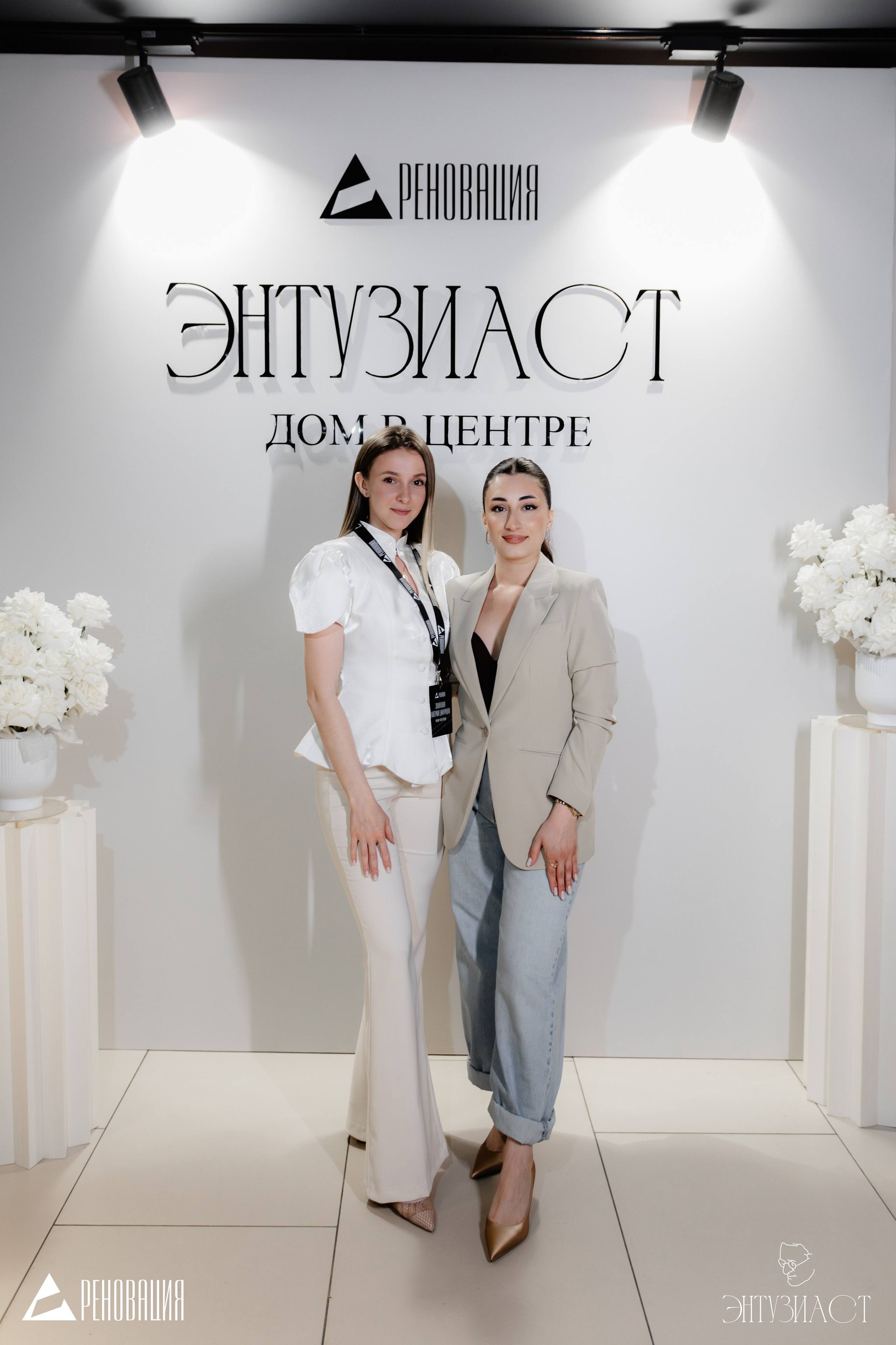 Энтузиаст. Фотограф Владимир Гуцало в Новокузнецке
