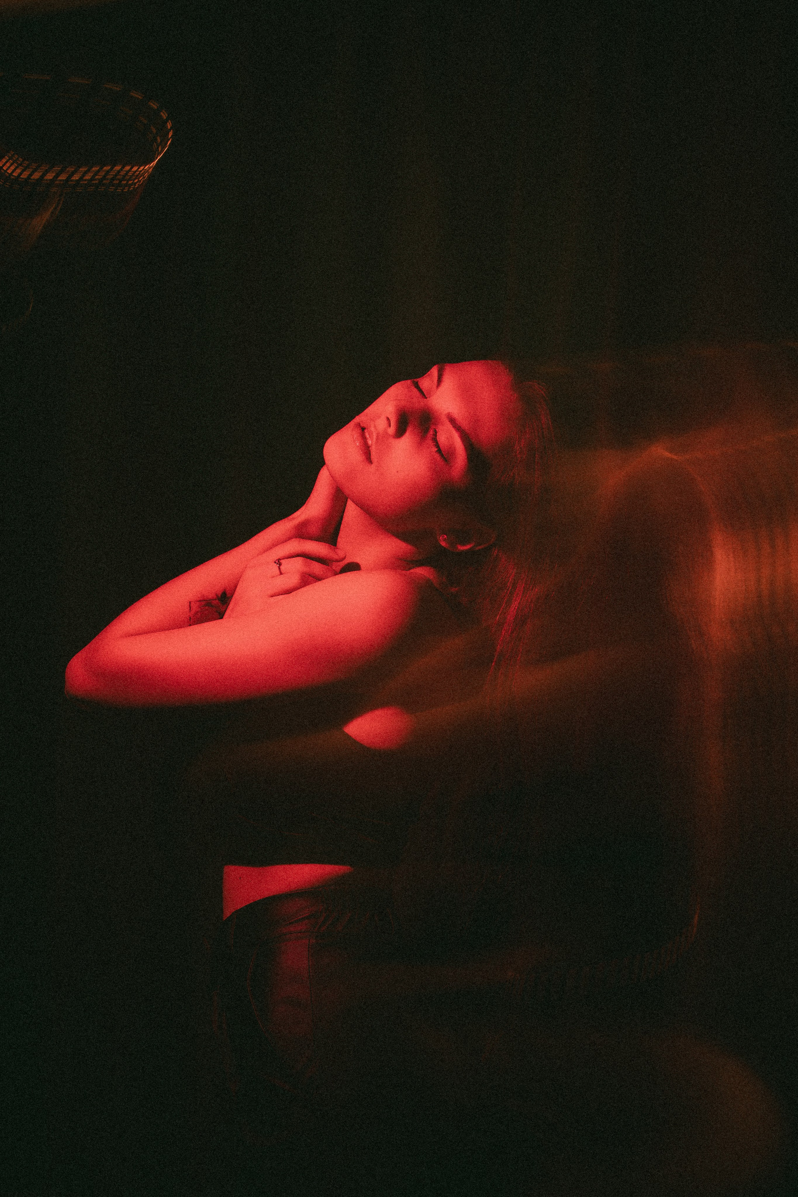 Индивидуальная