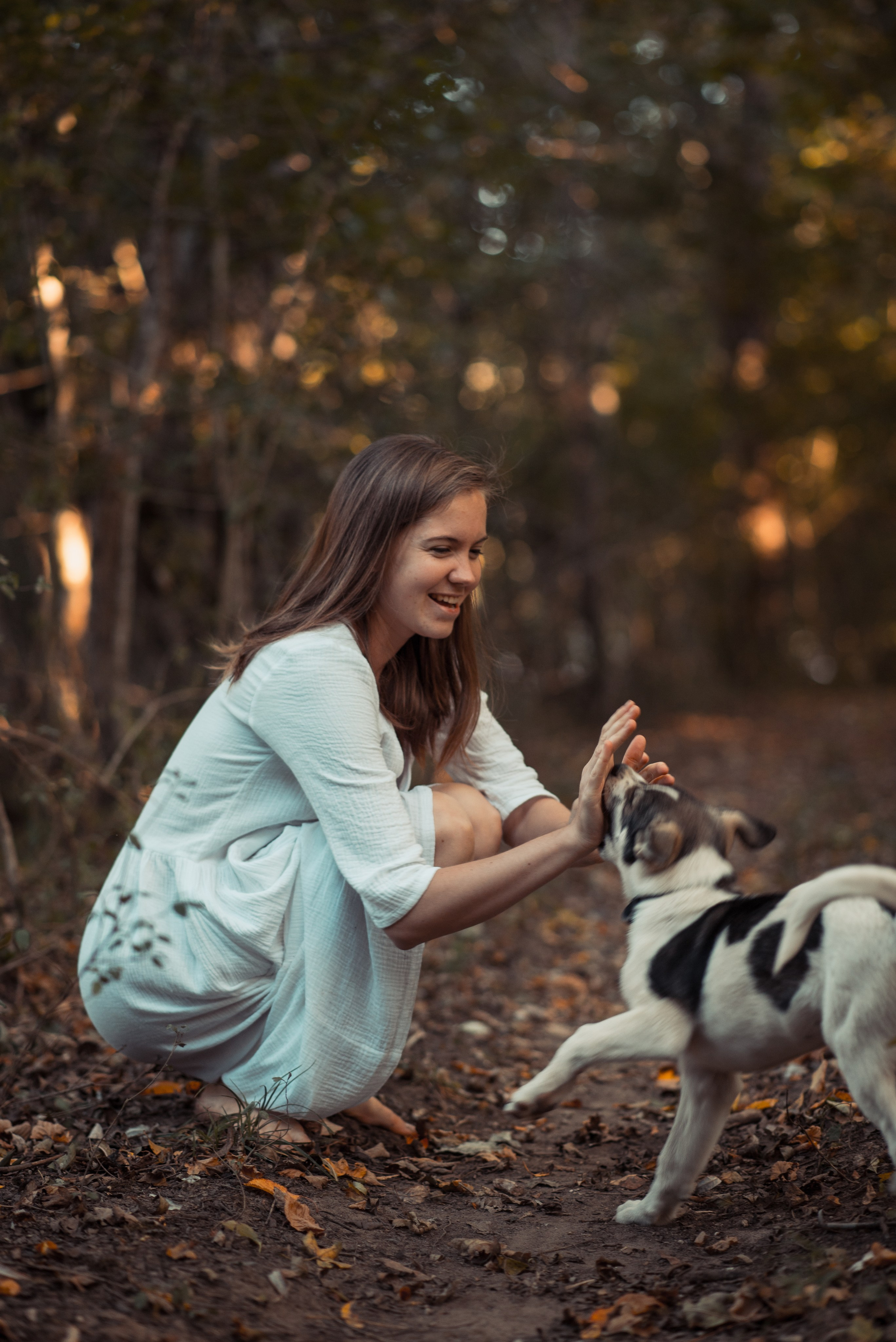 Портреты. Фотограф Гуамка Апшеронск Майкоп