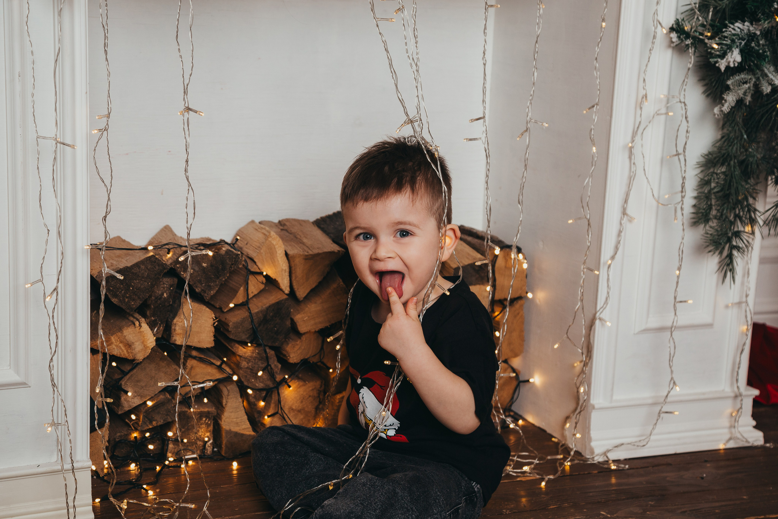 🖤. Екатерина Королева. Фотограф. Хабаровск