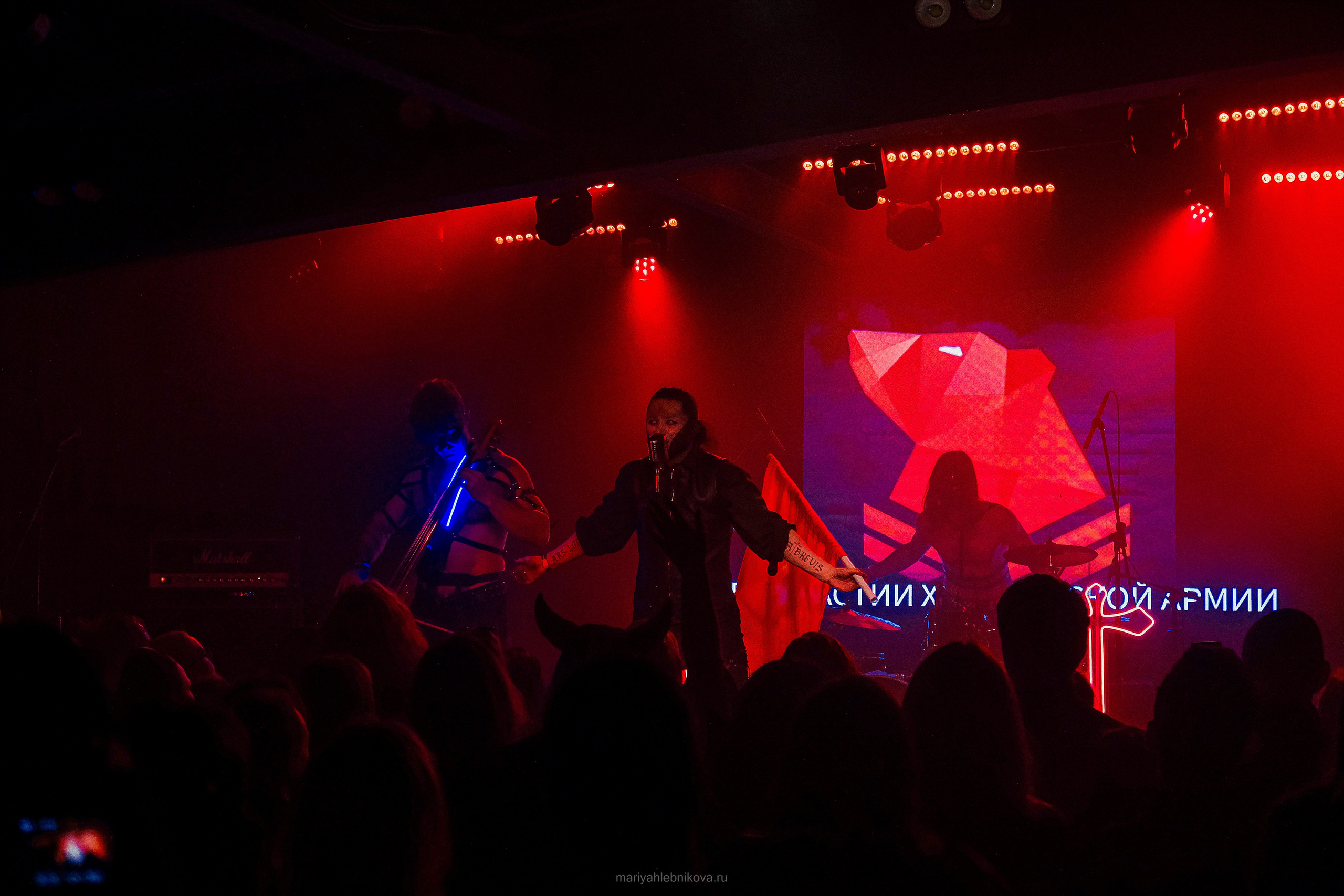 Otto Dix. Фотограф Мария Хлебникова Санкт-Петербург Москва