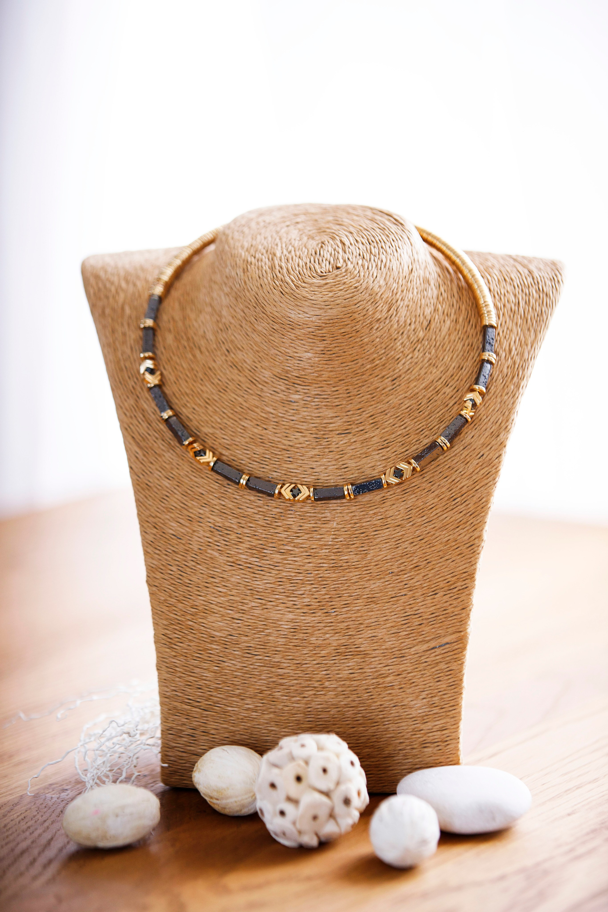 Jewelry. Photographer in Montenegro Tatiana Talaeva