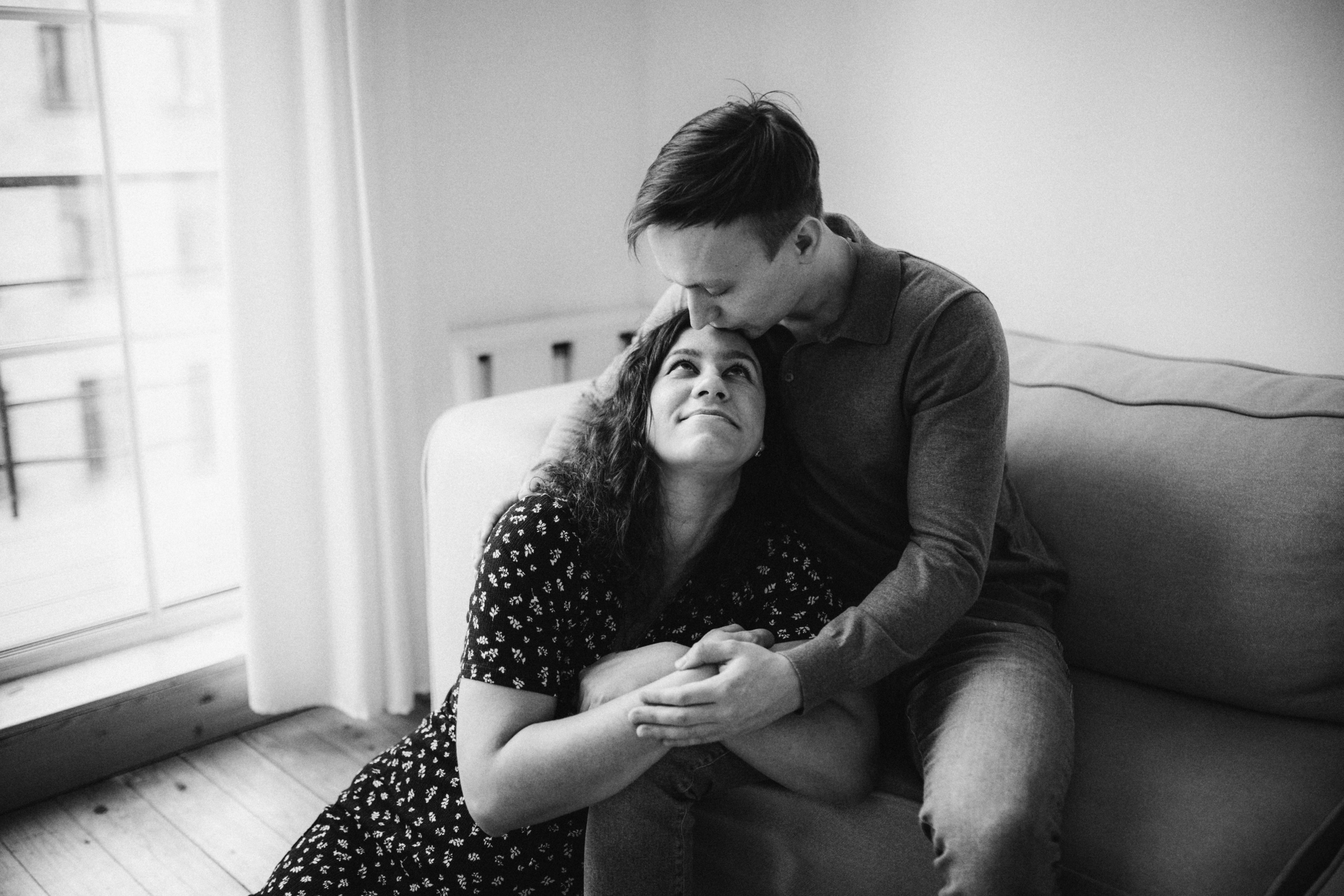 Катерина и Павел. Klerout Photographer