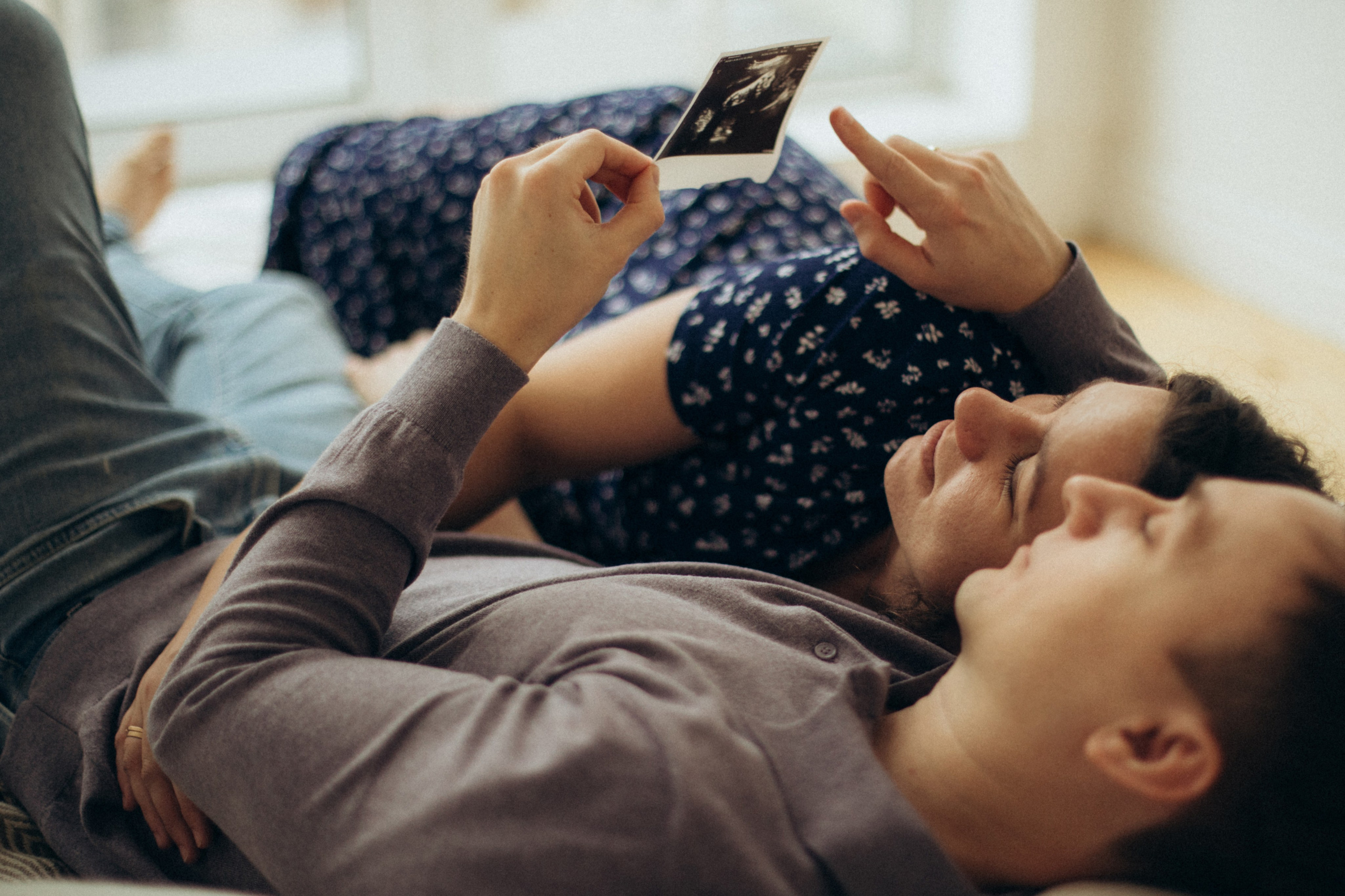 Катерина и Павел. Klerout Photographer