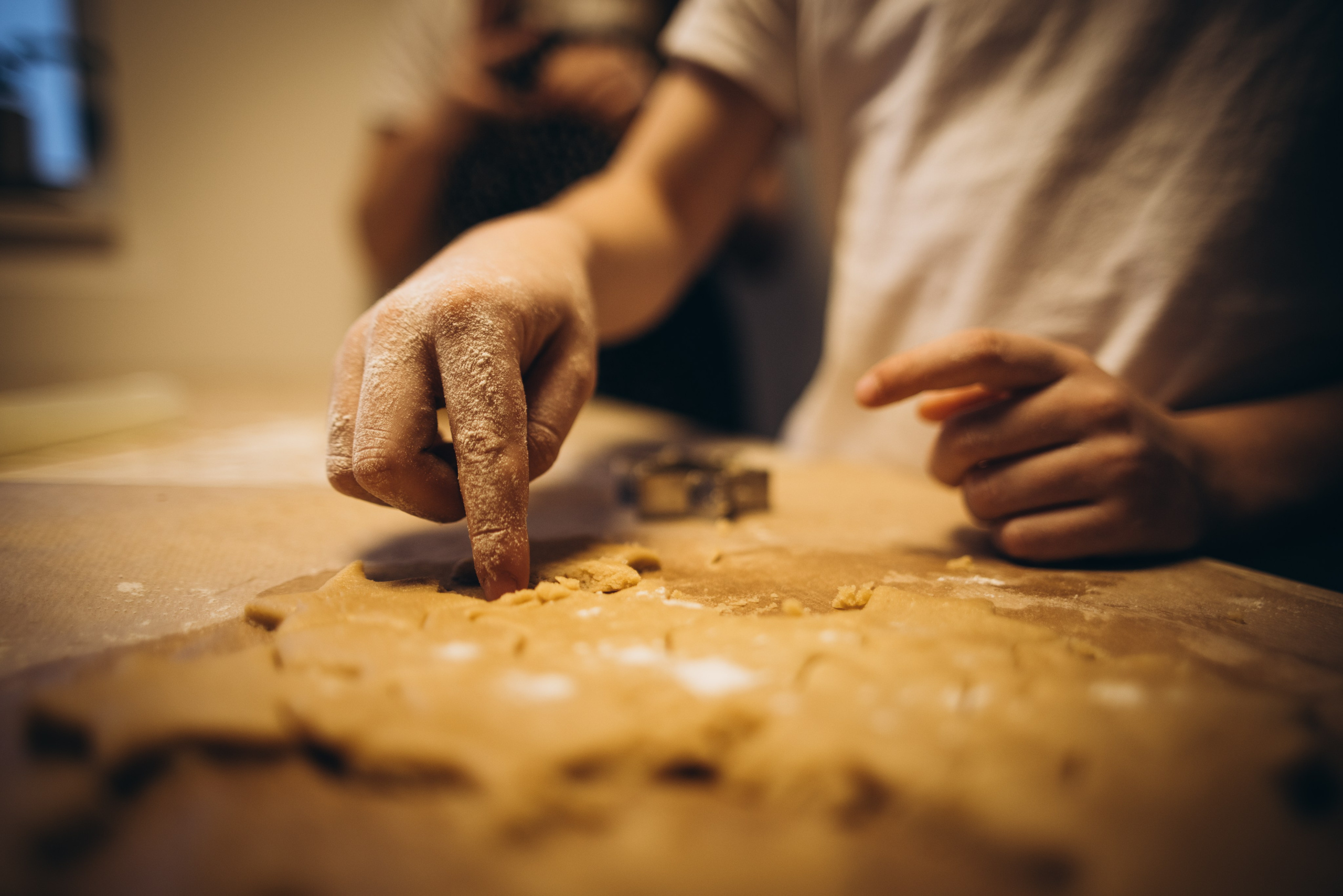 Маша, Саша, Киря и Ника. Klerout Photographer