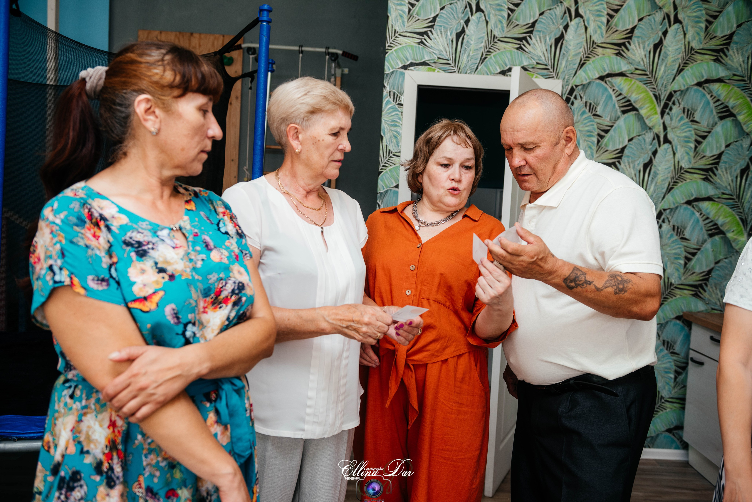 С днем рождения Тимофей. Фотограф Эллина Дар г. Улан-Удэ