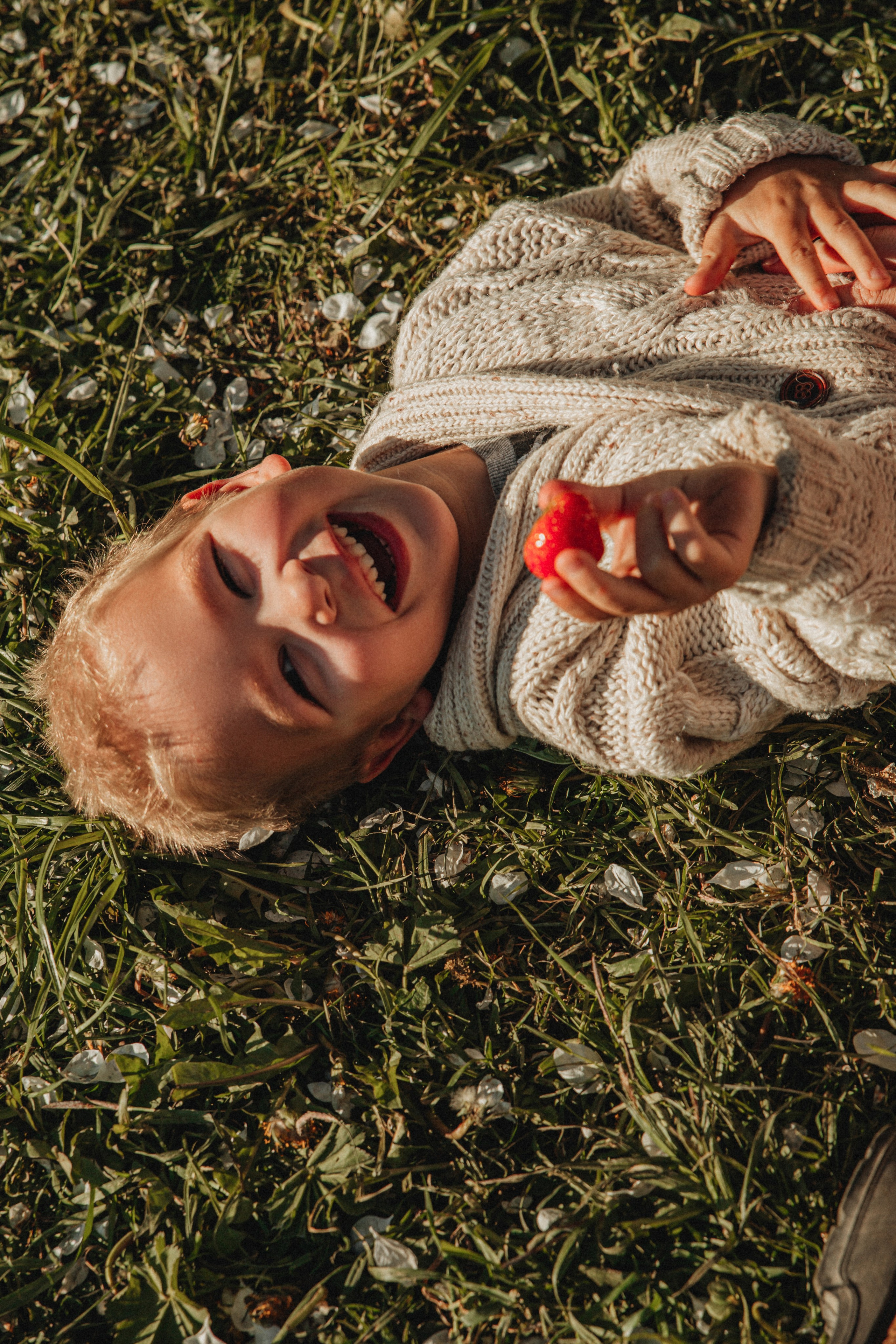 ALENA'S FAMILY. Портретный и Семейный фотограф в Санкт-Петербурге Rocket Alice