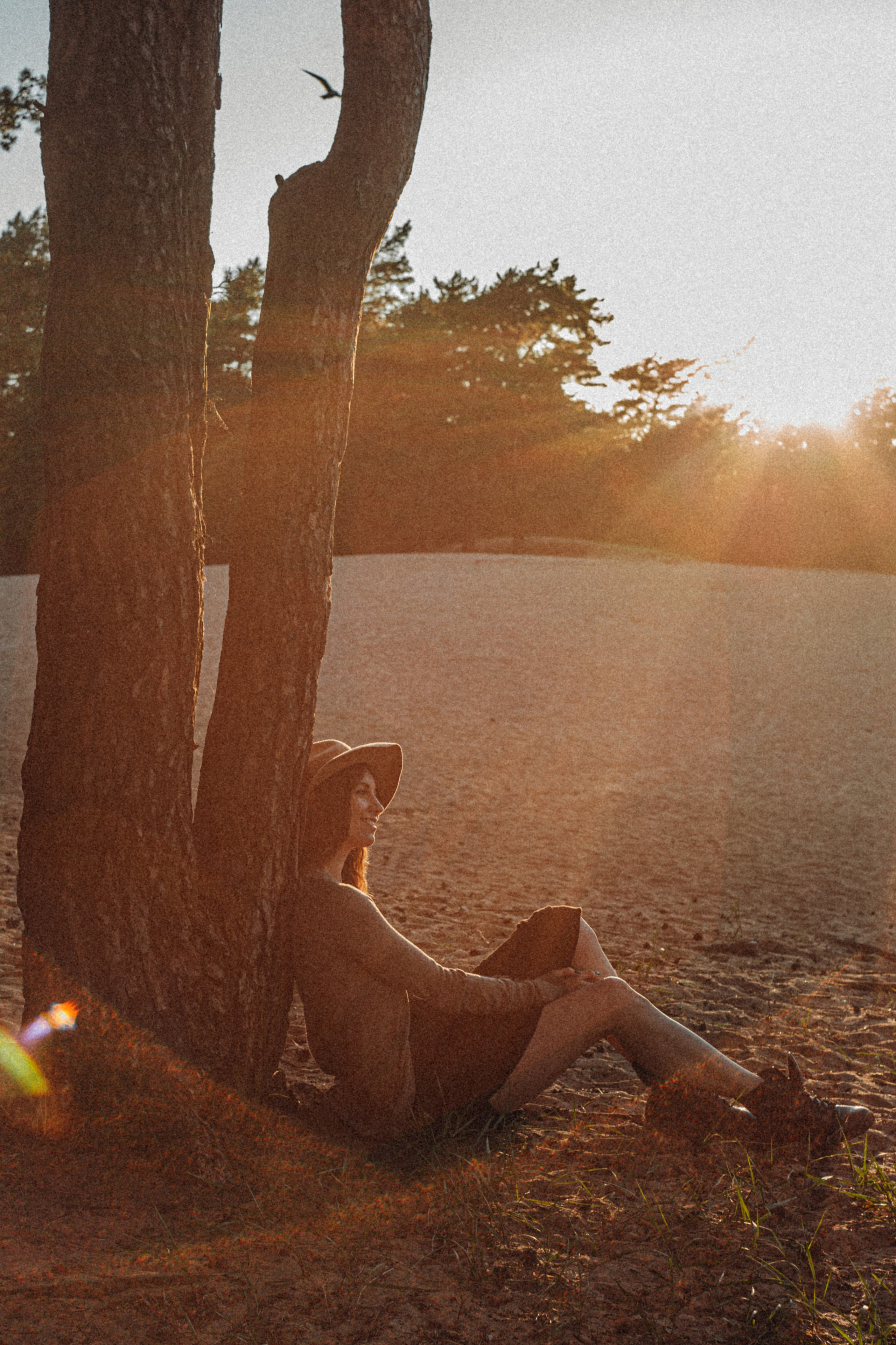 JULIA. Портретный и Семейный фотограф в Санкт-Петербурге Rocket Alice