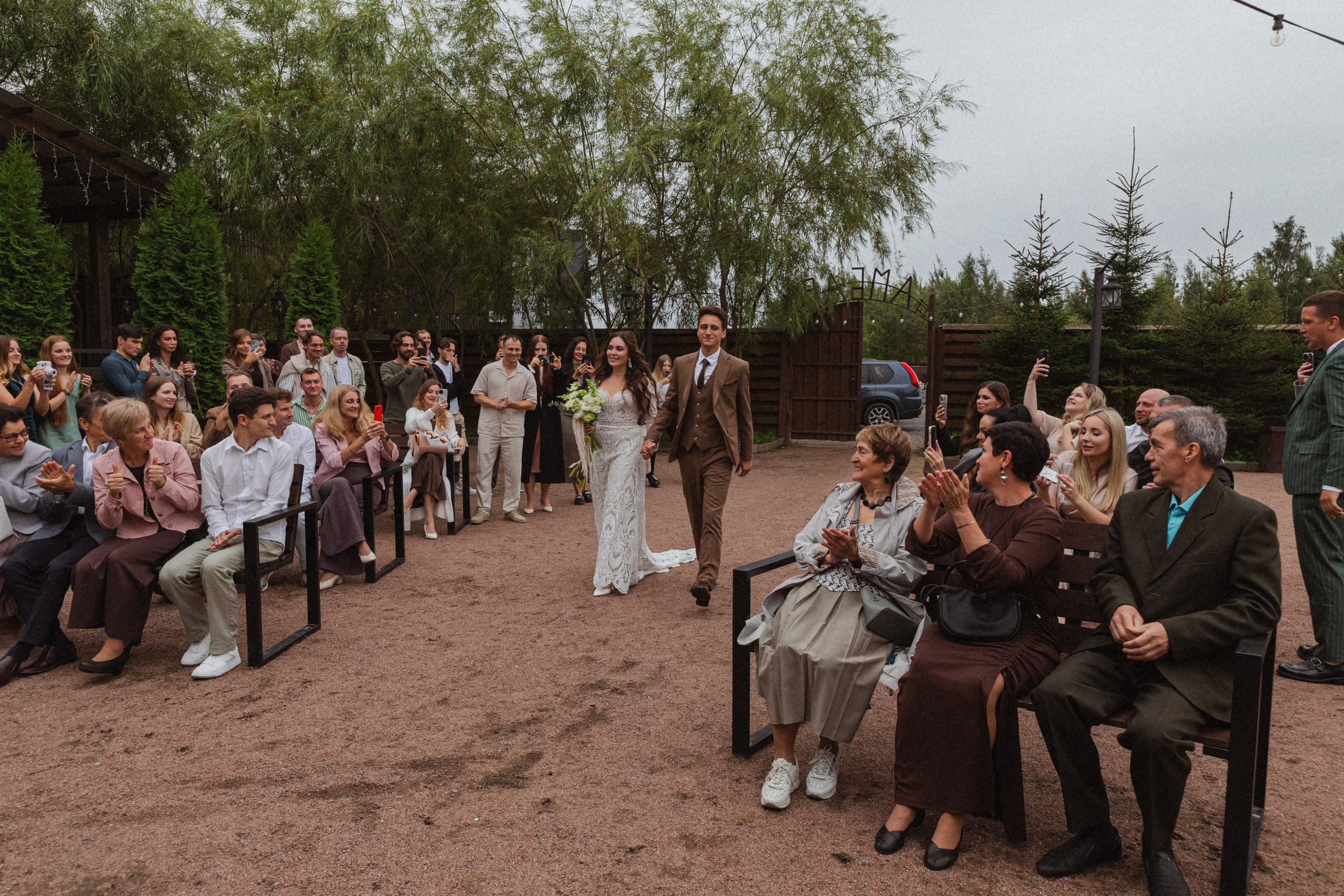 O & D. Портретный и Семейный фотограф в Санкт-Петербурге Rocket Alice