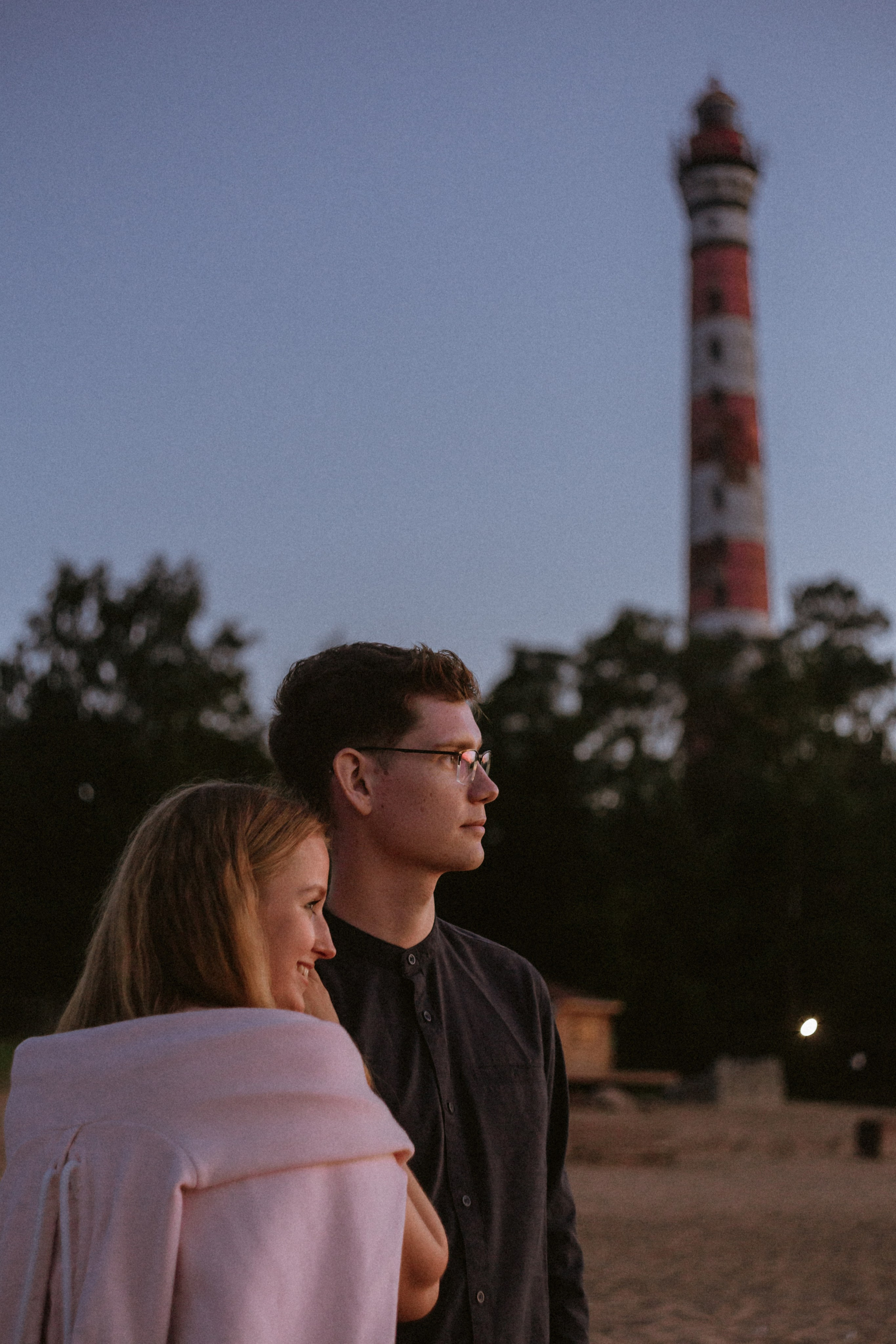 K+V. Портретный и Семейный фотограф в Санкт-Петербурге Rocket Alice