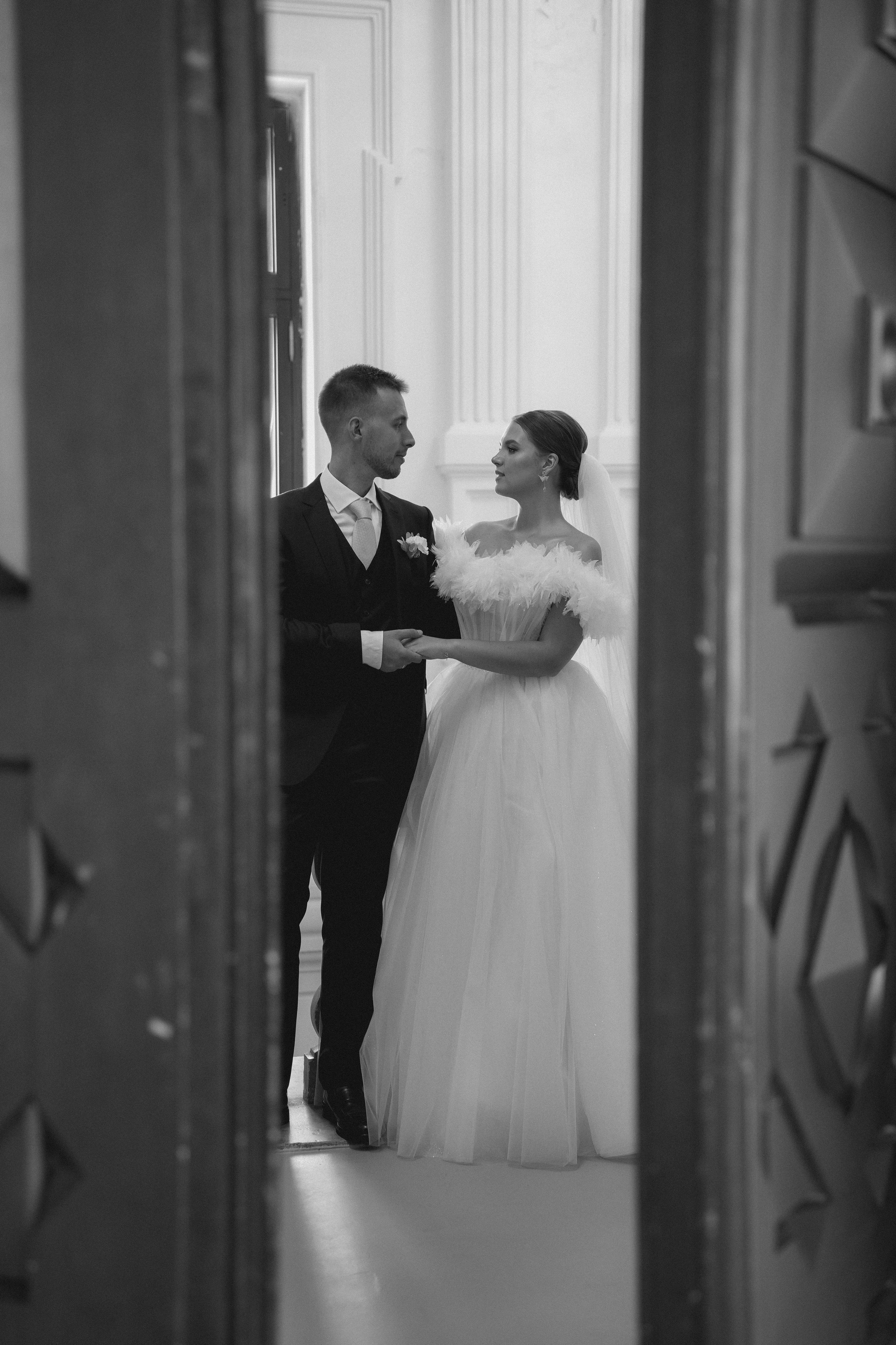 Большая свадьба.25.07.2024. Photographer_anastasia_margushina