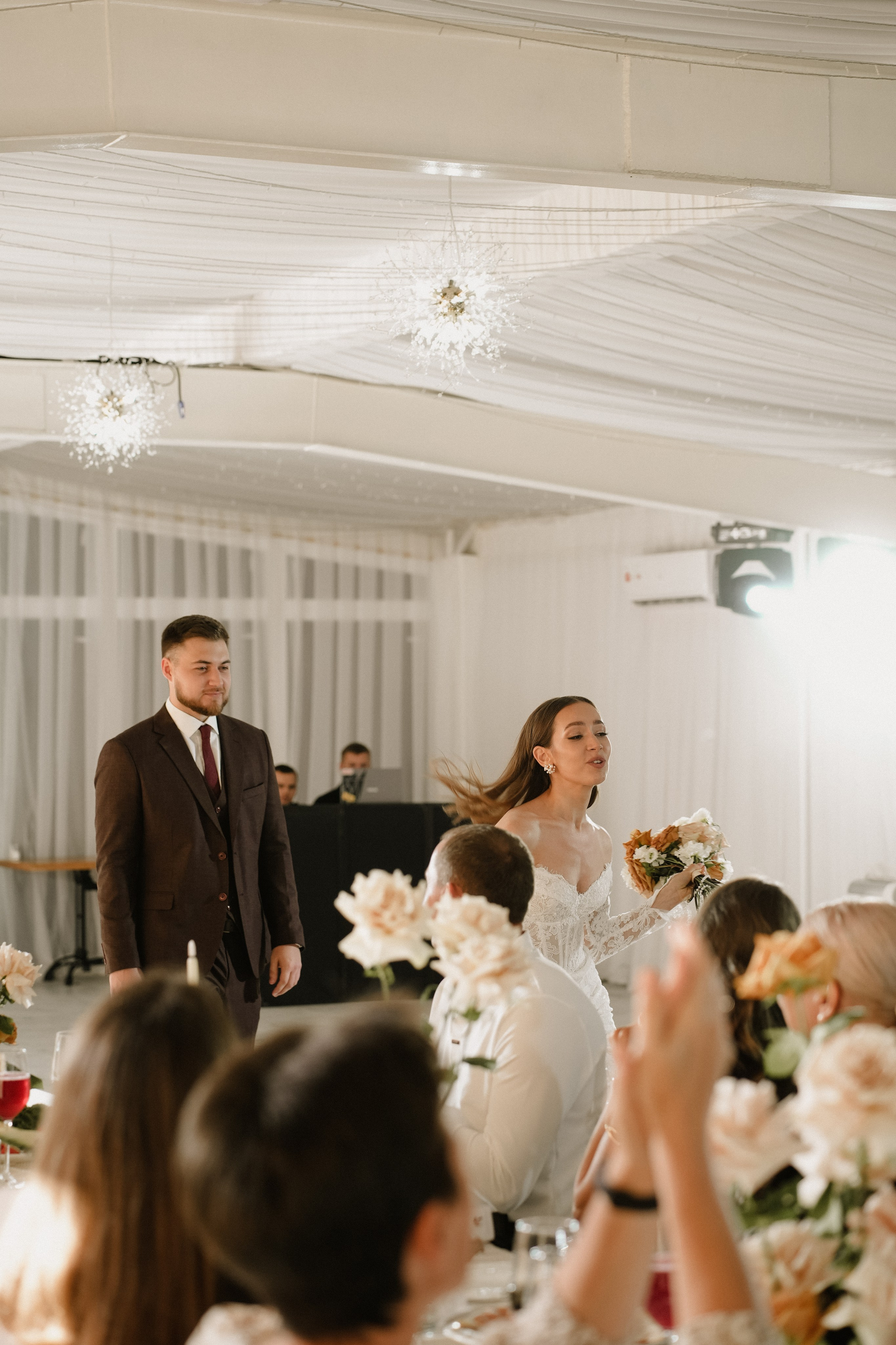 Большая свадьба 09.09.2025. Photographer_anastasia_margushina