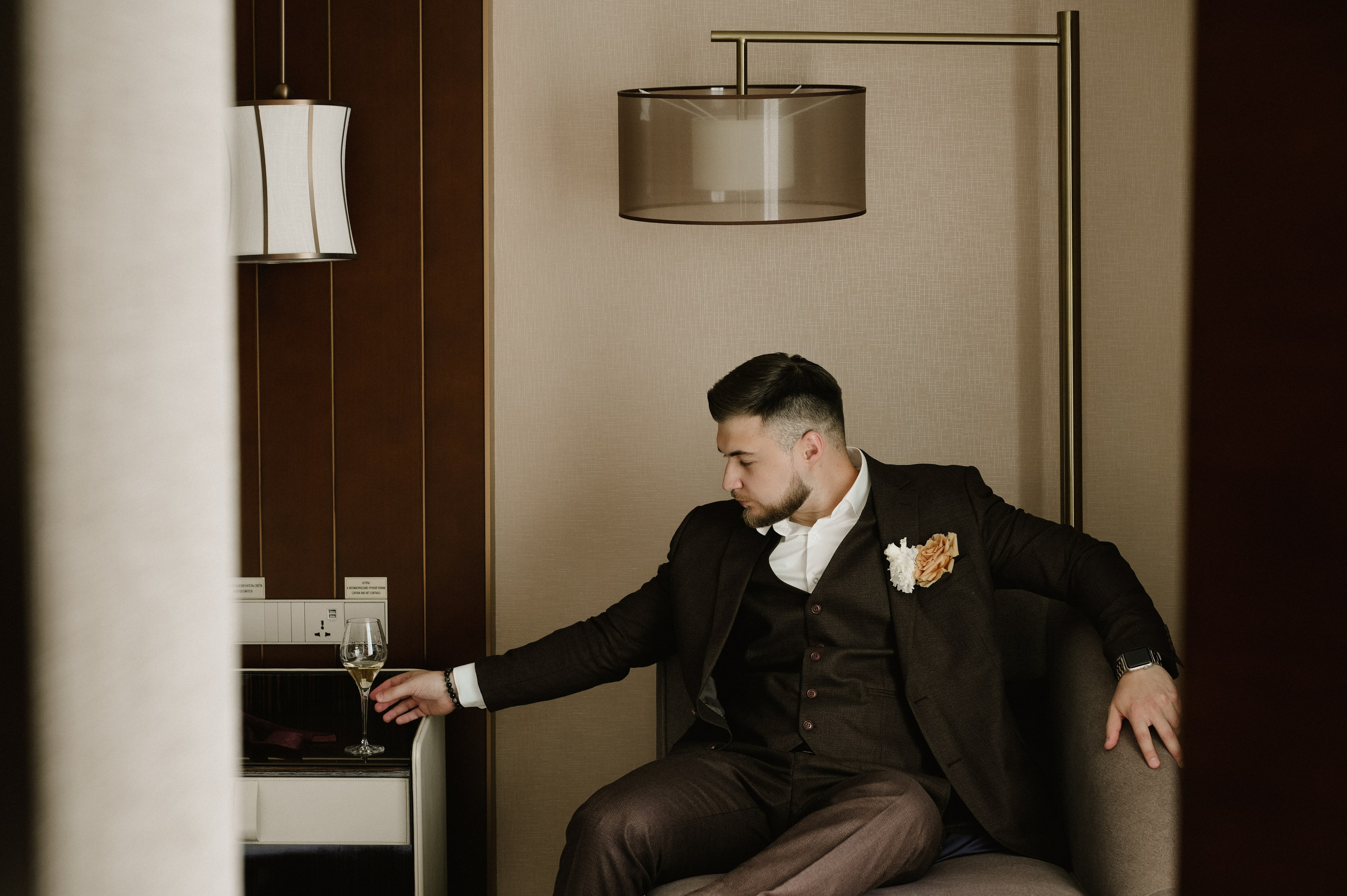 Большая свадьба 09.09.2025. Photographer_anastasia_margushina