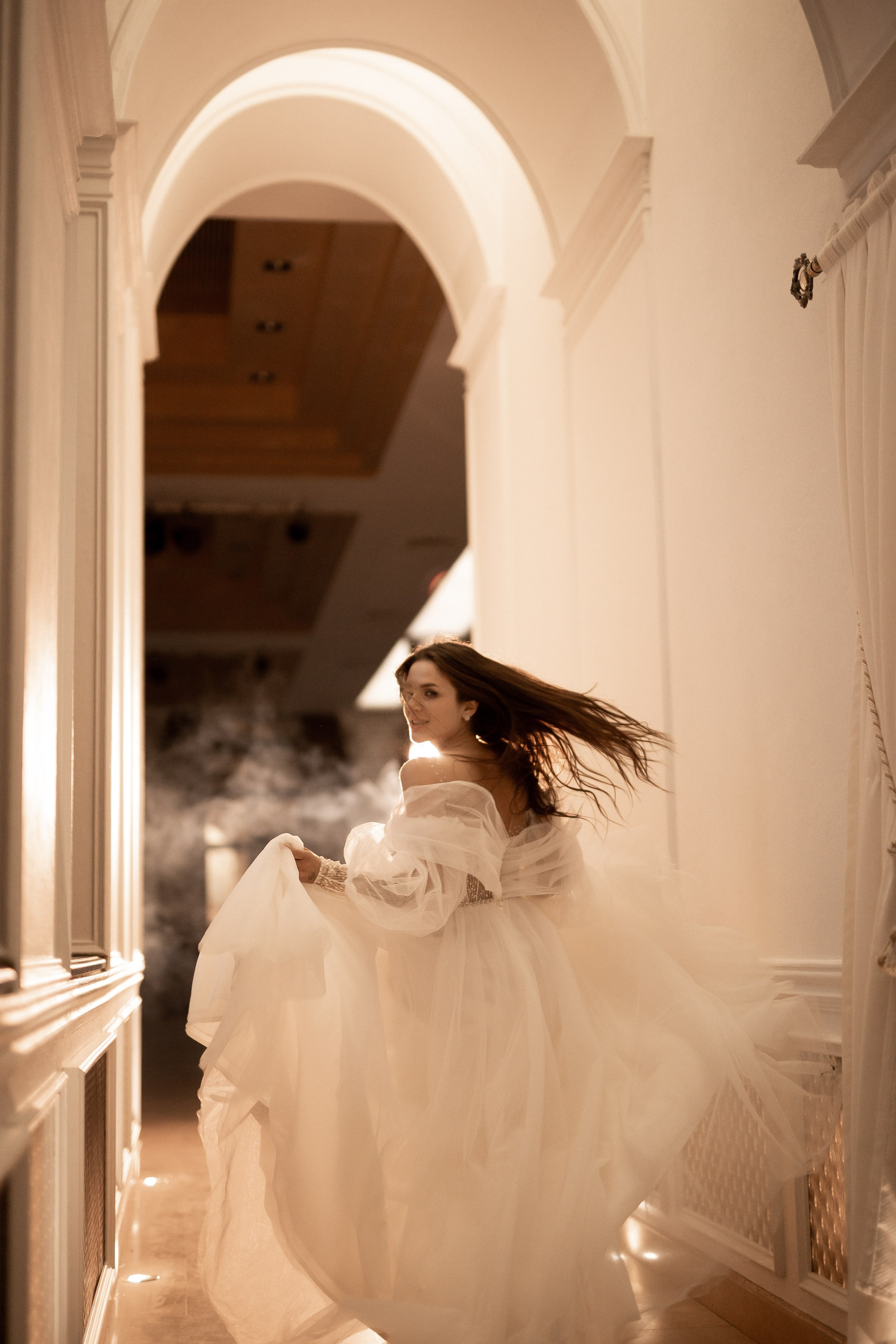 Портфолио. Свадебный Фотограф Краснодар Юлия Ивахнова