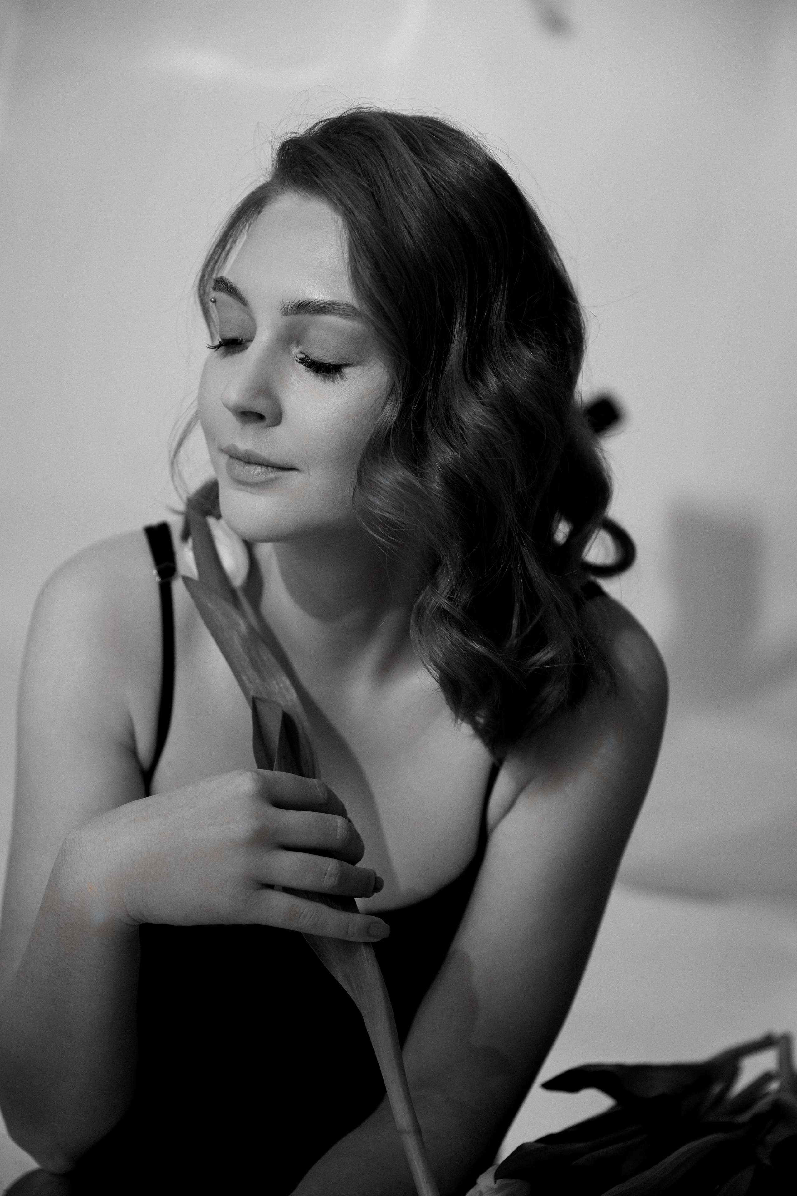 Индивидуальная. Семейный фотограф