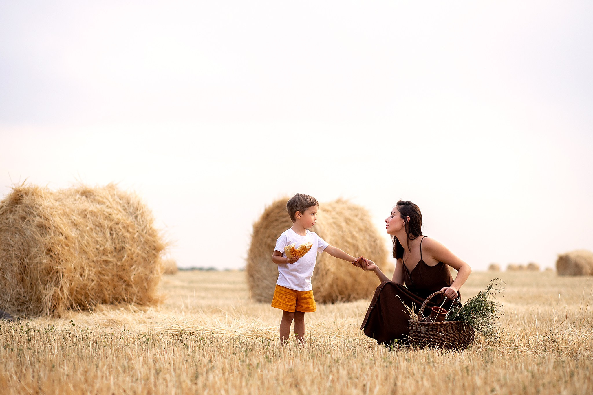 Семейное. Главная