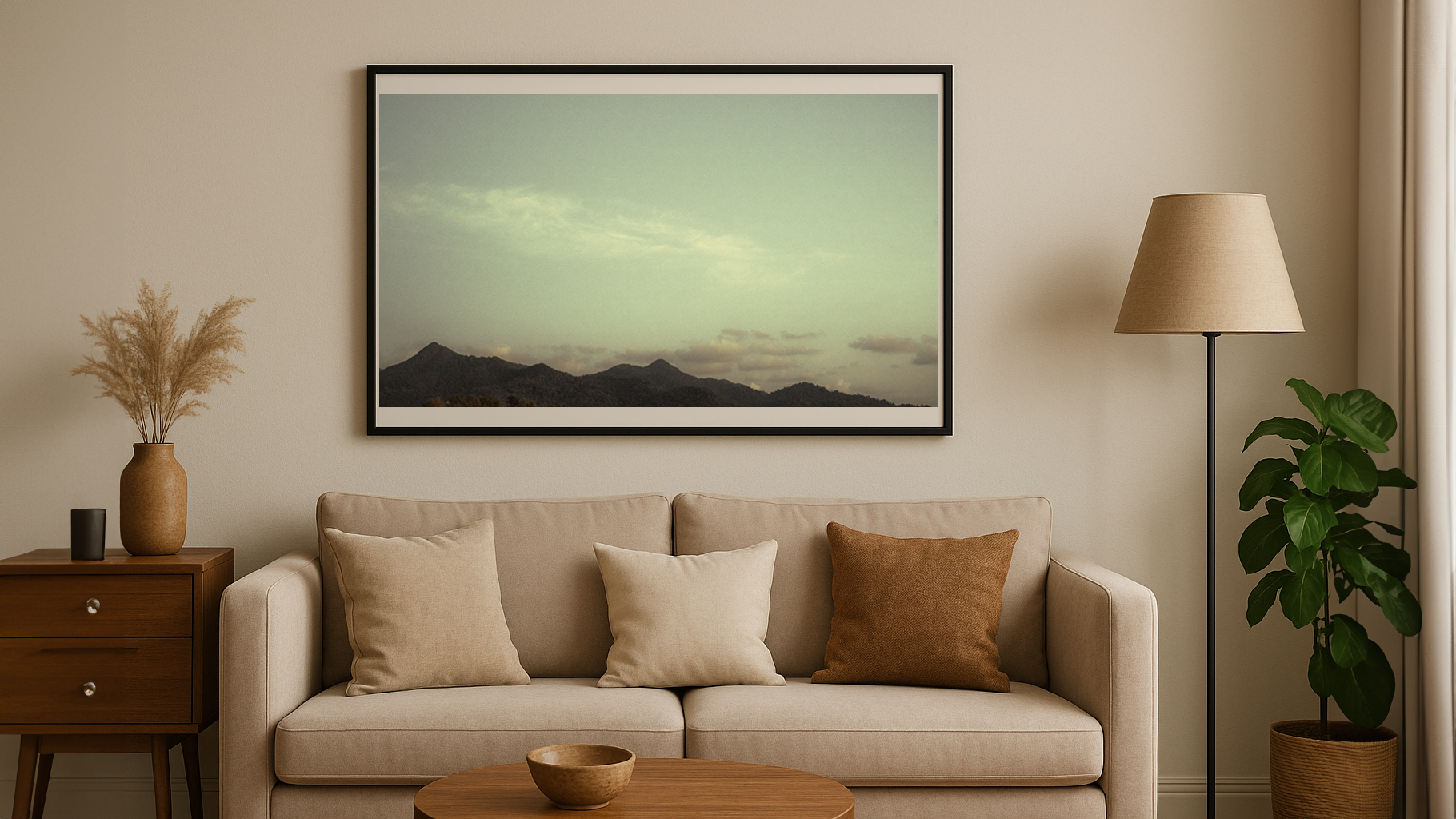 Limited Edition. Арт фотограф Виктория Фатина Москва | visual art